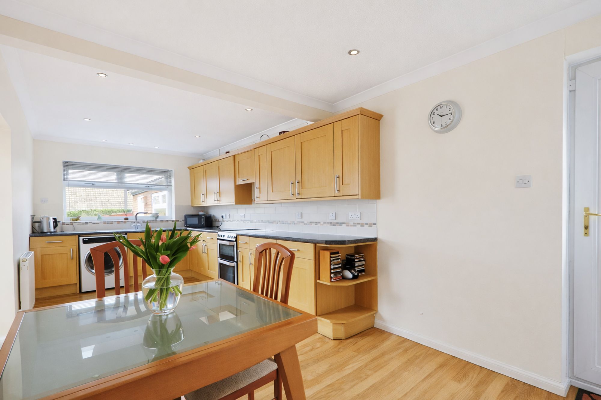 30618da6-cab0-49e3-8247-c5d6941dc2f5