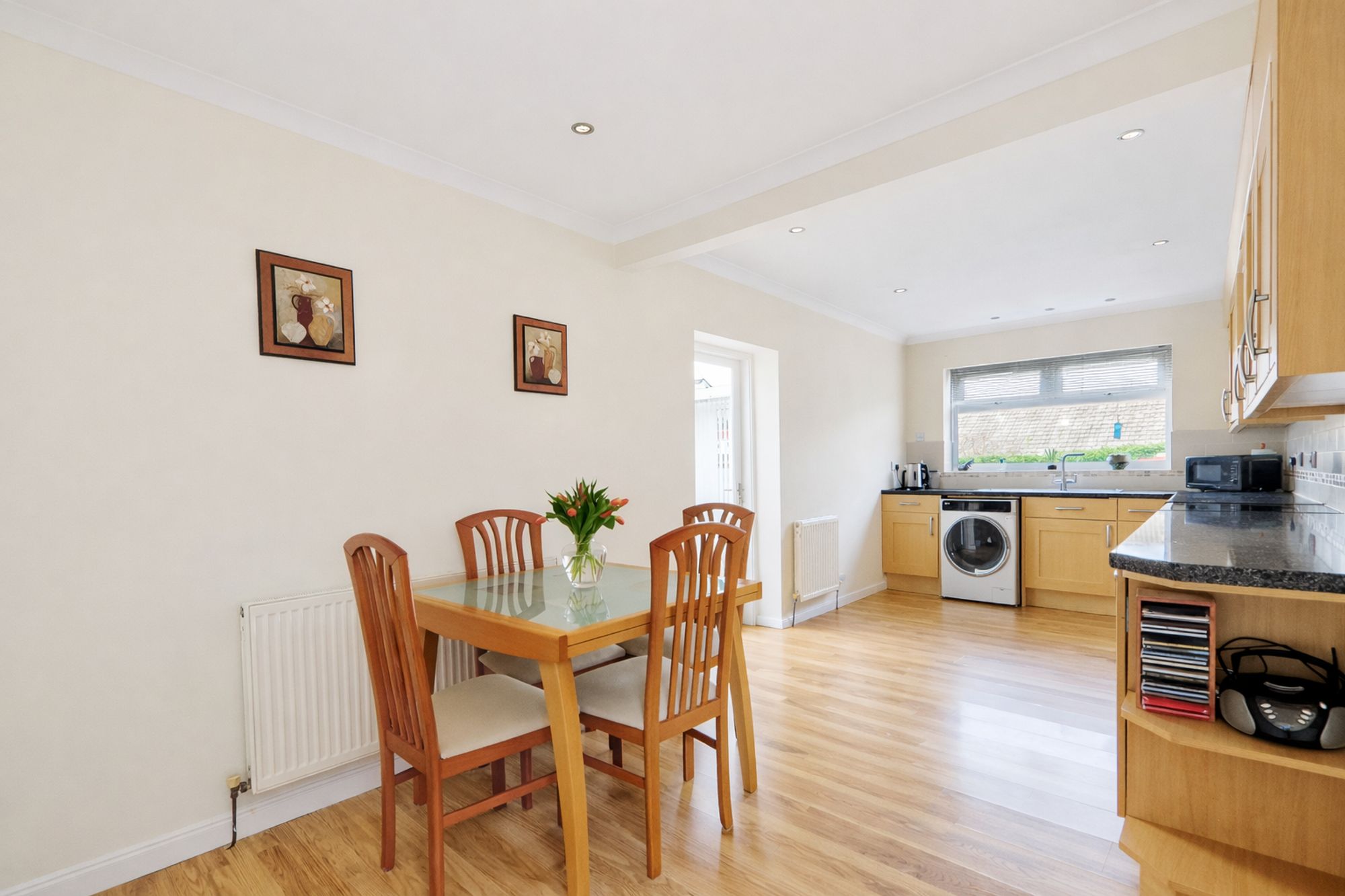 ffa5dede-7565-4f93-a2bf-59ef3ef114f7