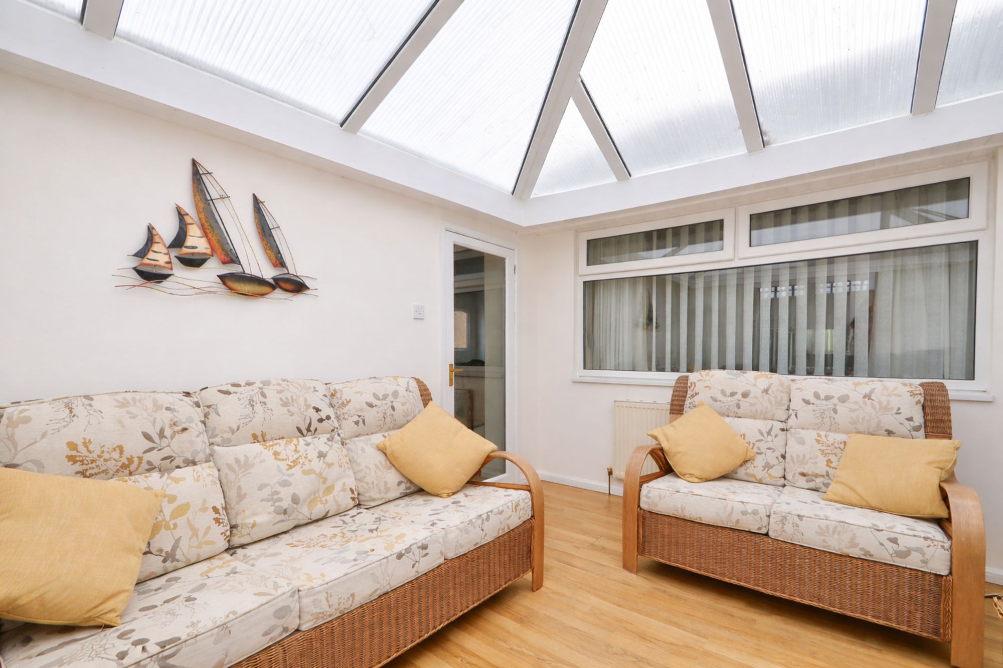 395c642e-c0d7-427b-8b10-db0759fd1d1d