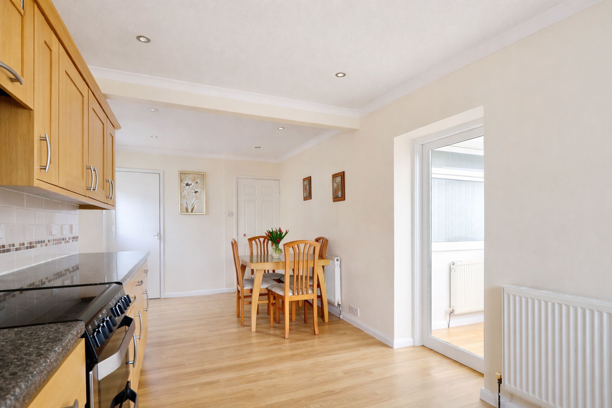 d39451c1-537c-4f6c-9ed8-942c0ac1e407