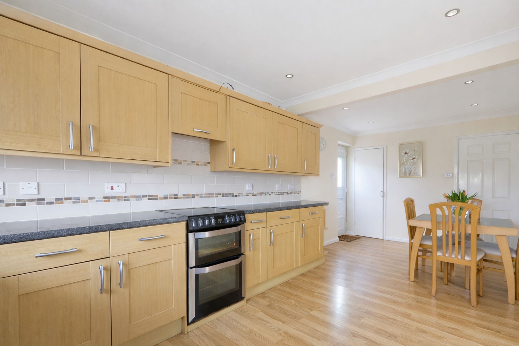 d0706fa0-931b-4435-a4b7-3b1be674d2e5