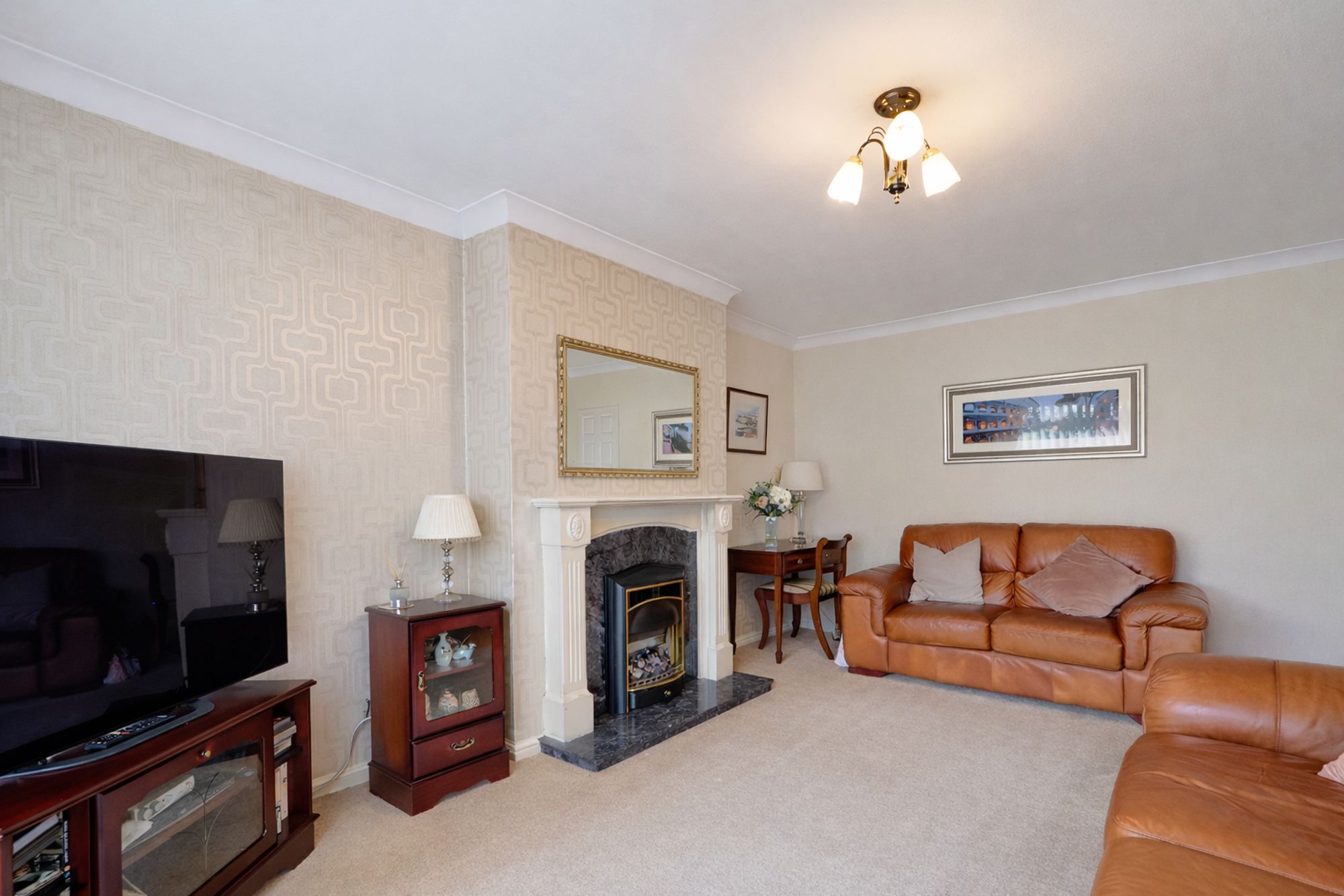 1d19ee4b-cd33-4175-a33a-20af34cdf4fa