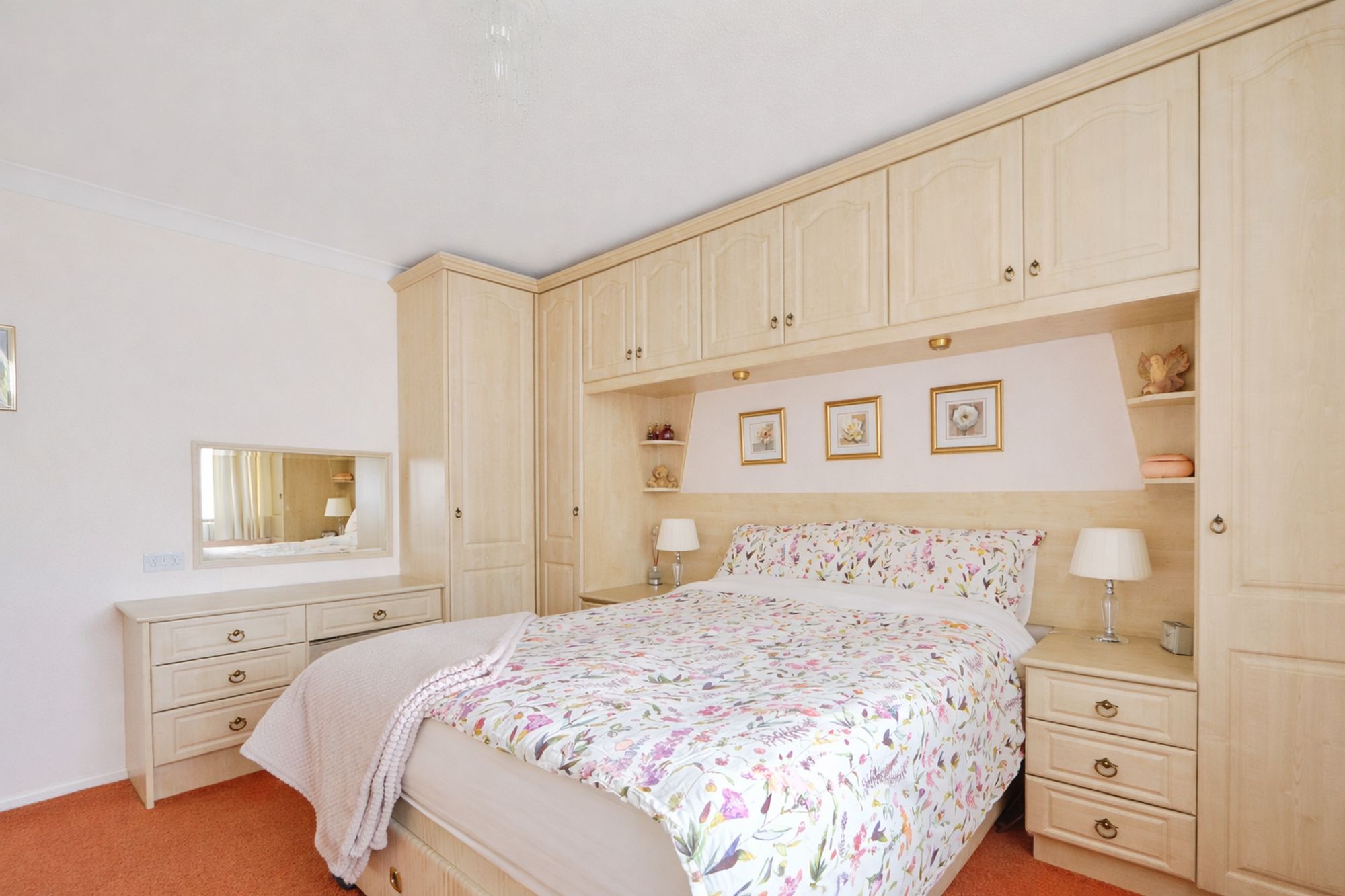 cb21b126-9711-4ec6-acbd-8058187895cc