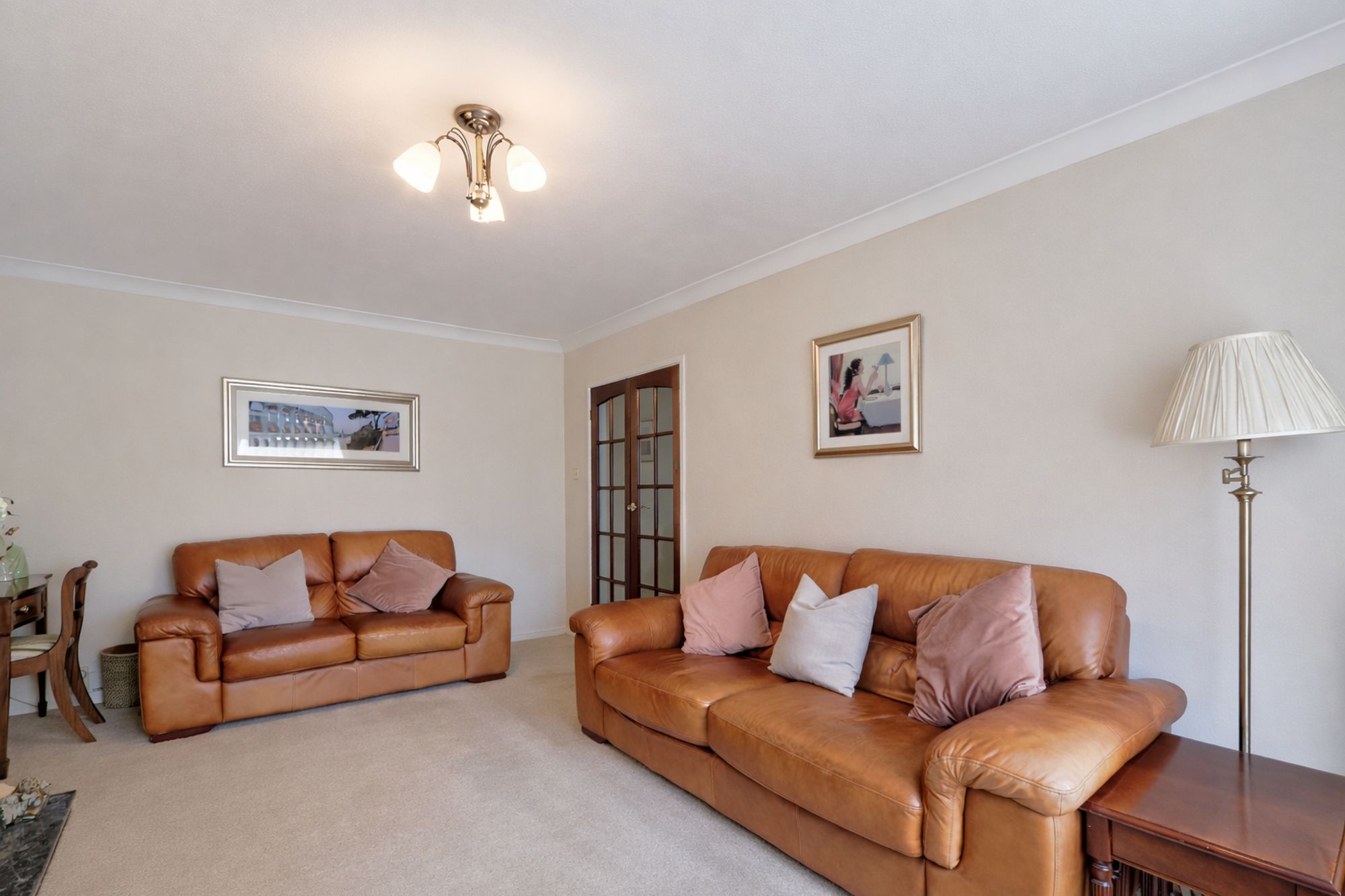 529db50d-4029-4dd5-9b9e-906bccfc6b39