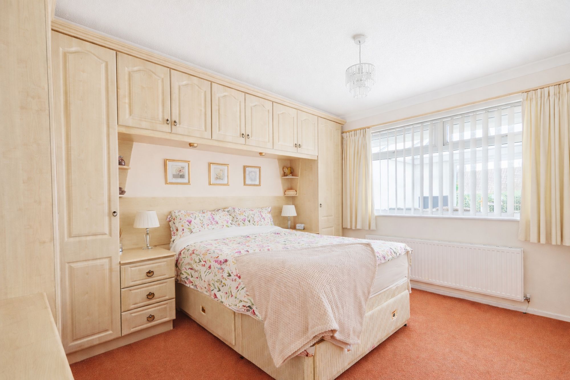 c1974878-d95f-4419-af8e-47a962550462