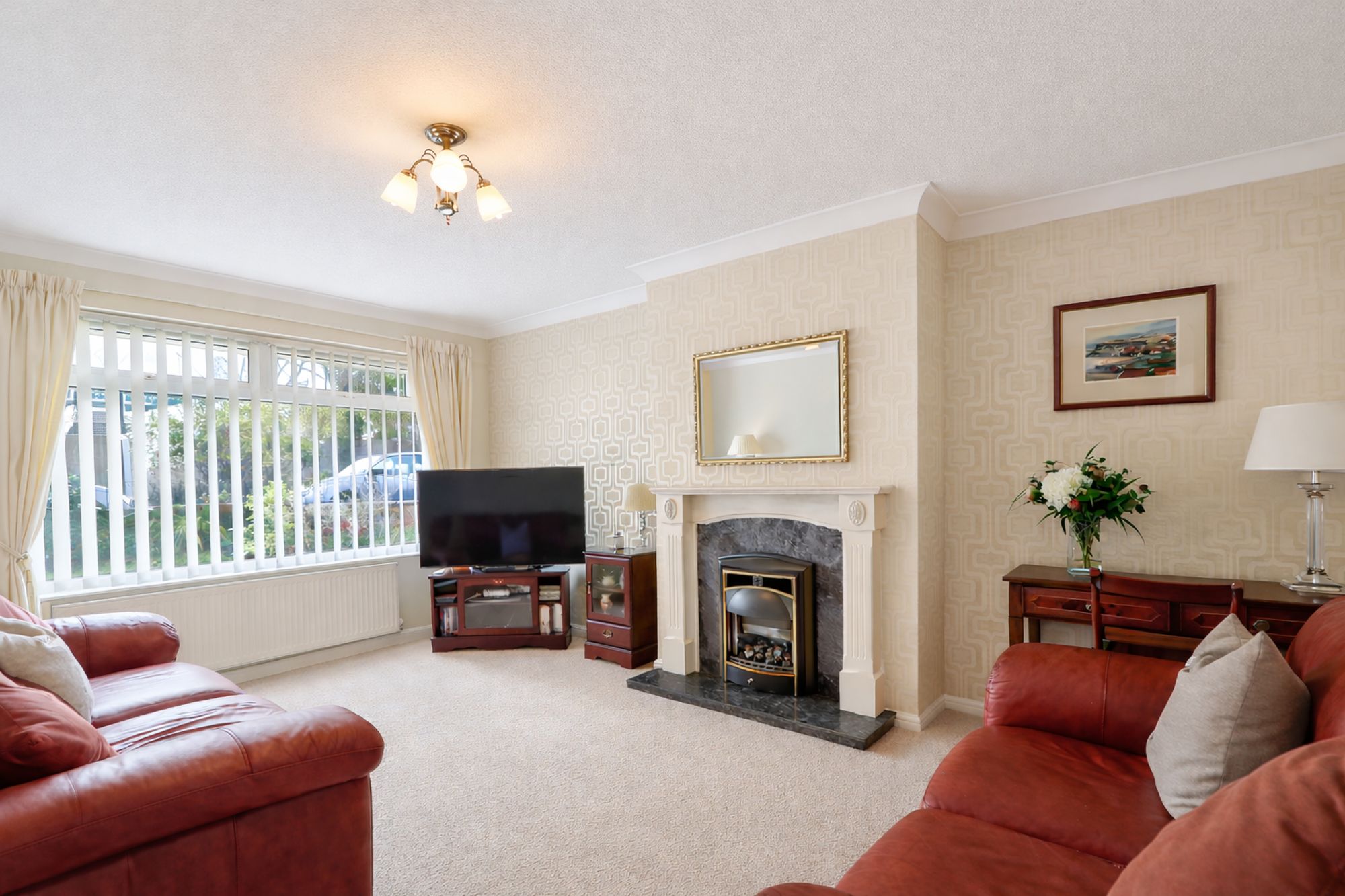 75e5f34b-7434-4fd3-b1d2-f2f538c9b555