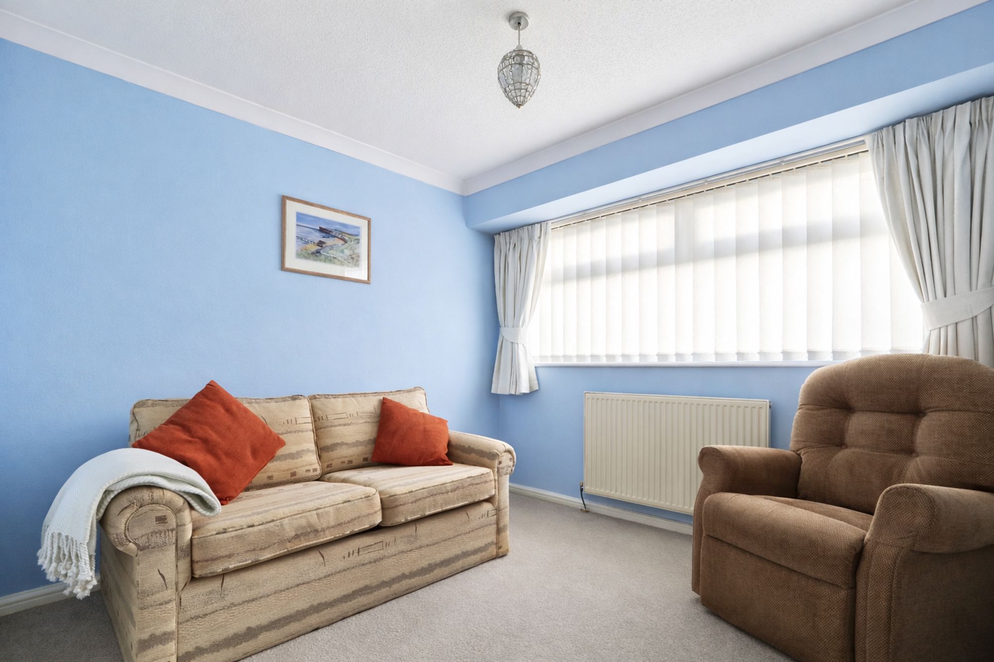 64ce5da0-2fe7-46eb-8f97-b4cc7682ff40