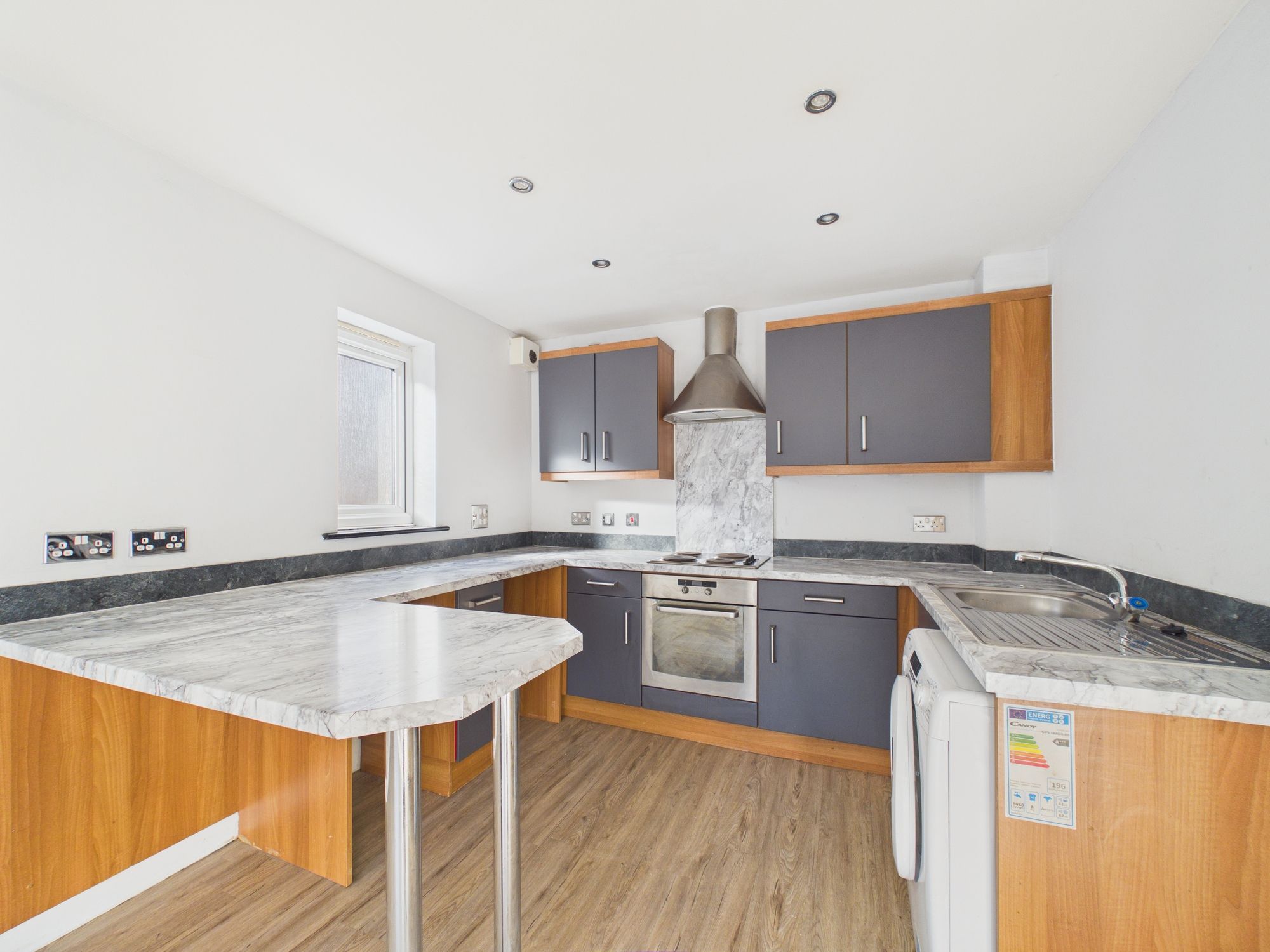 Phoebe Road, Pentrechwyth, SA1