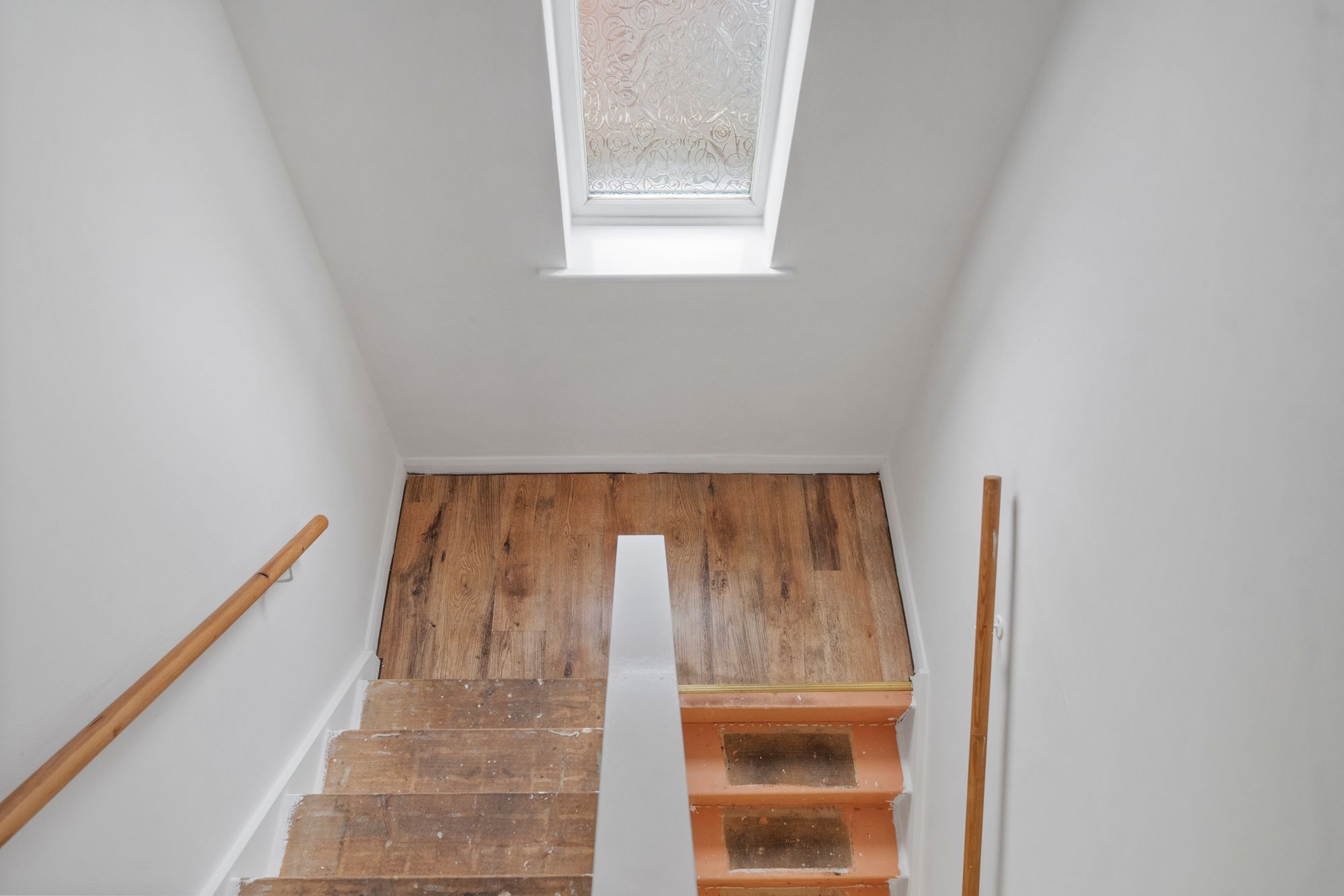 Toothill Close, Wigan