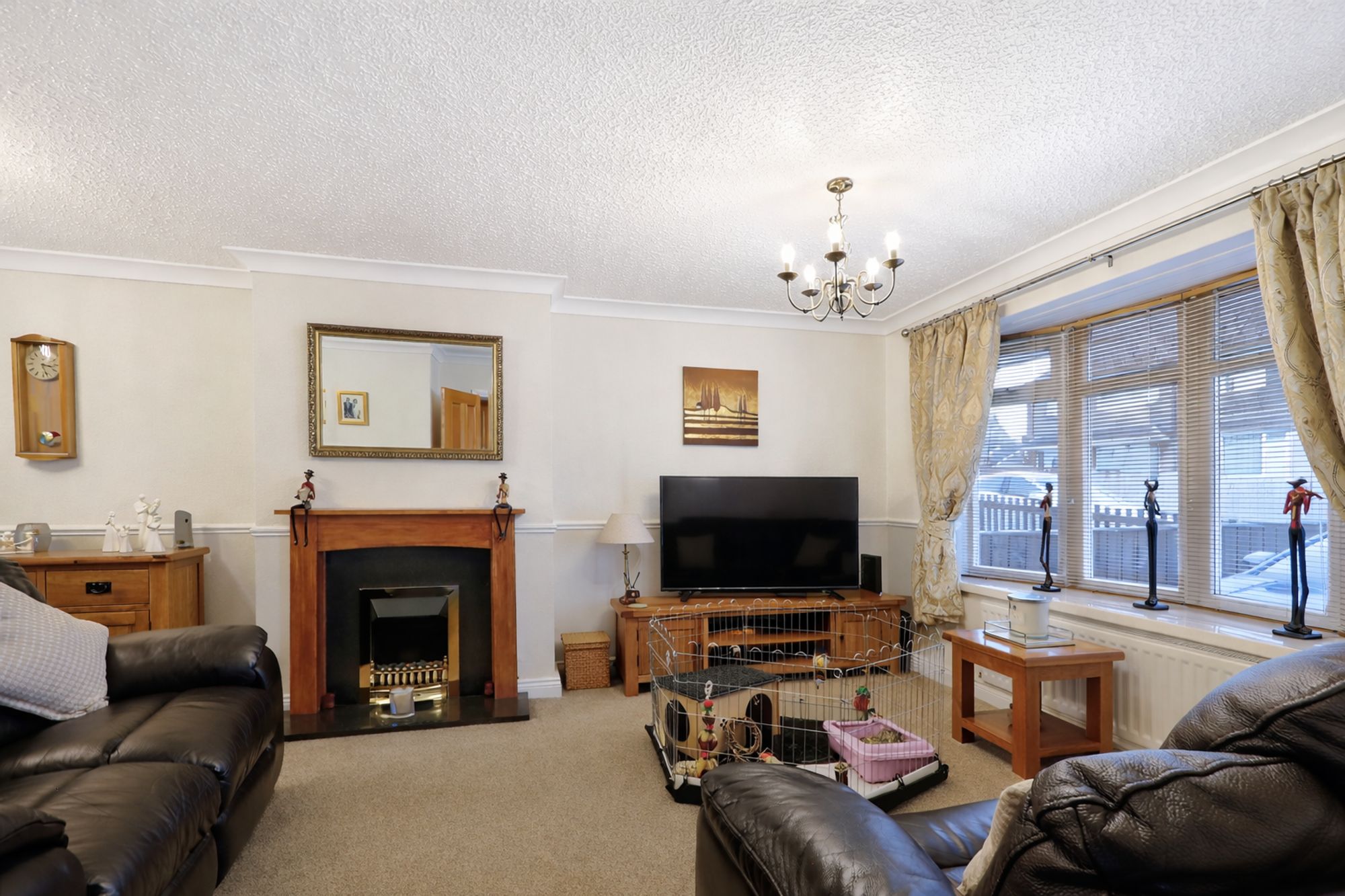 25551f1a-ec3d-4f9e-9ecc-a3a445e562a8