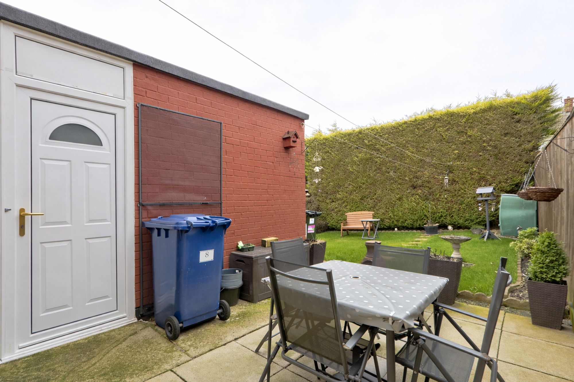 ce1a6d38-5884-4ffb-a08c-054382d513aa