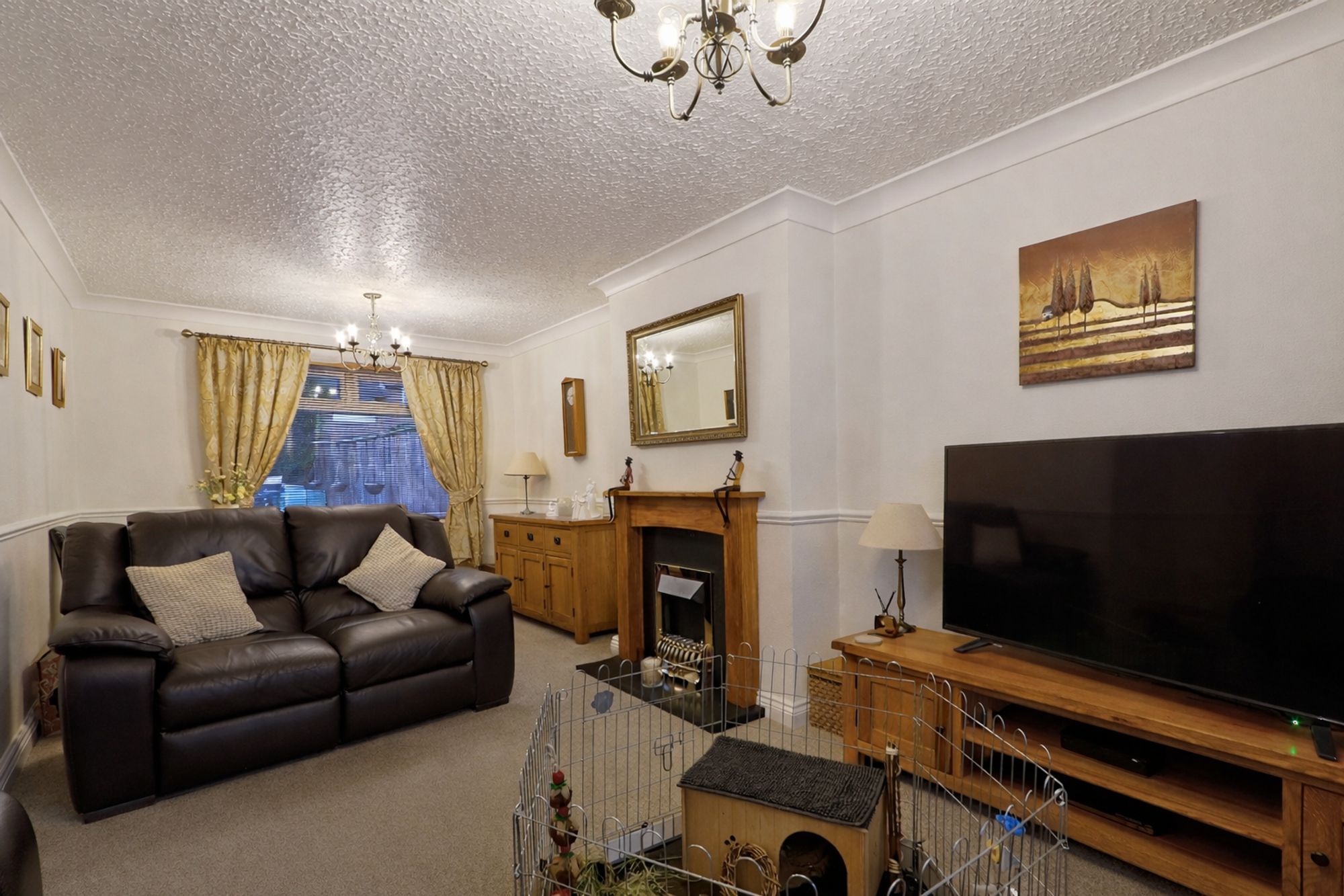 86d34d84-1c4d-431b-b935-7aad2cd41567