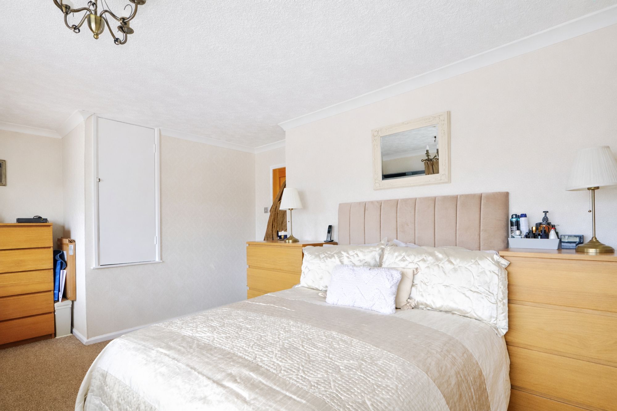 66d41bf8-12af-4e6e-ac03-26c9b4730006