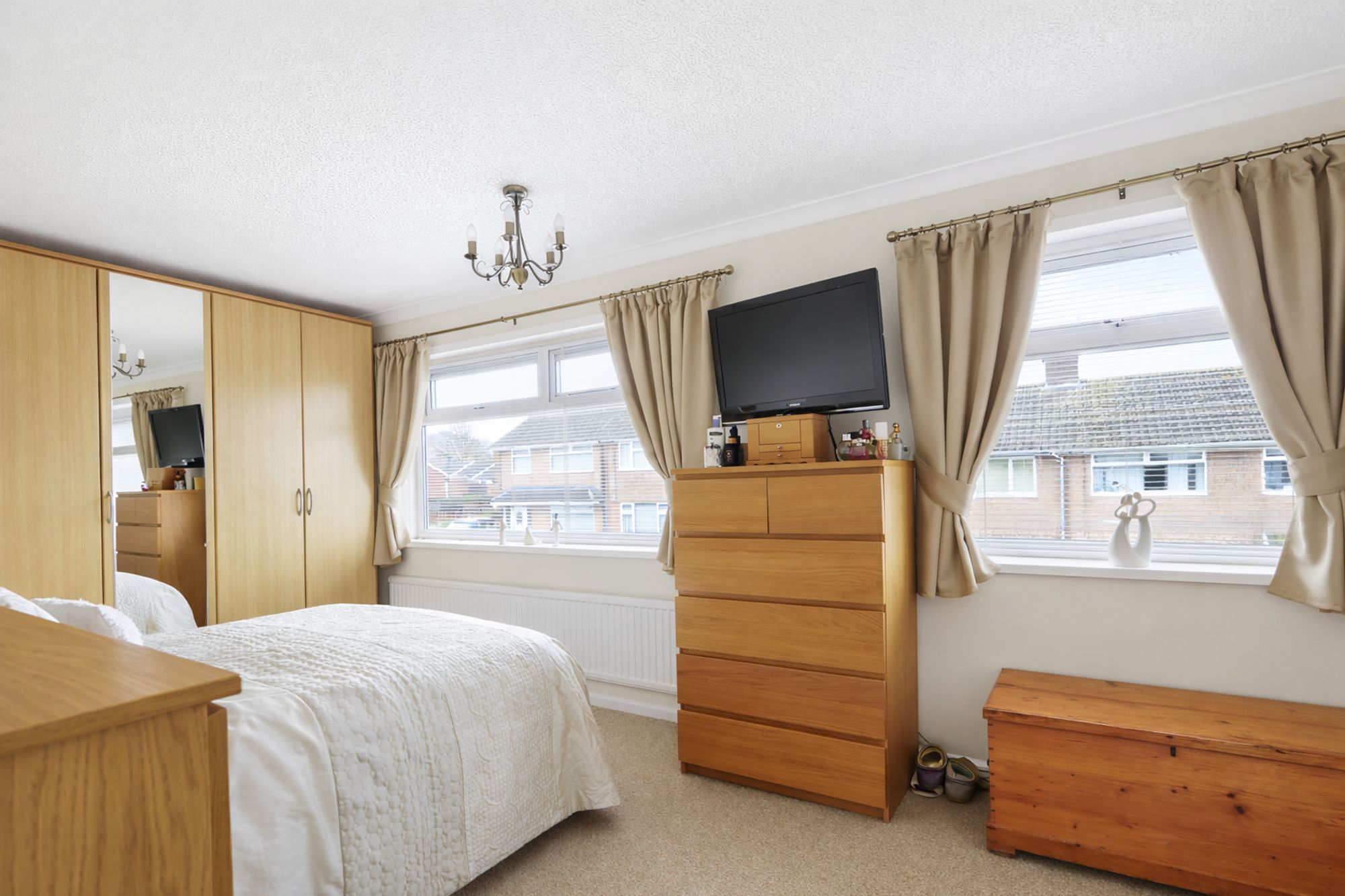 65a69207-52bf-4bff-b6a9-20d5b920ca68