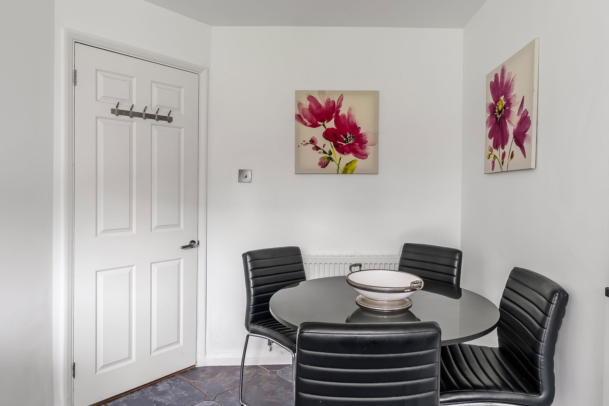 Ironstones, Langton Green, TN3