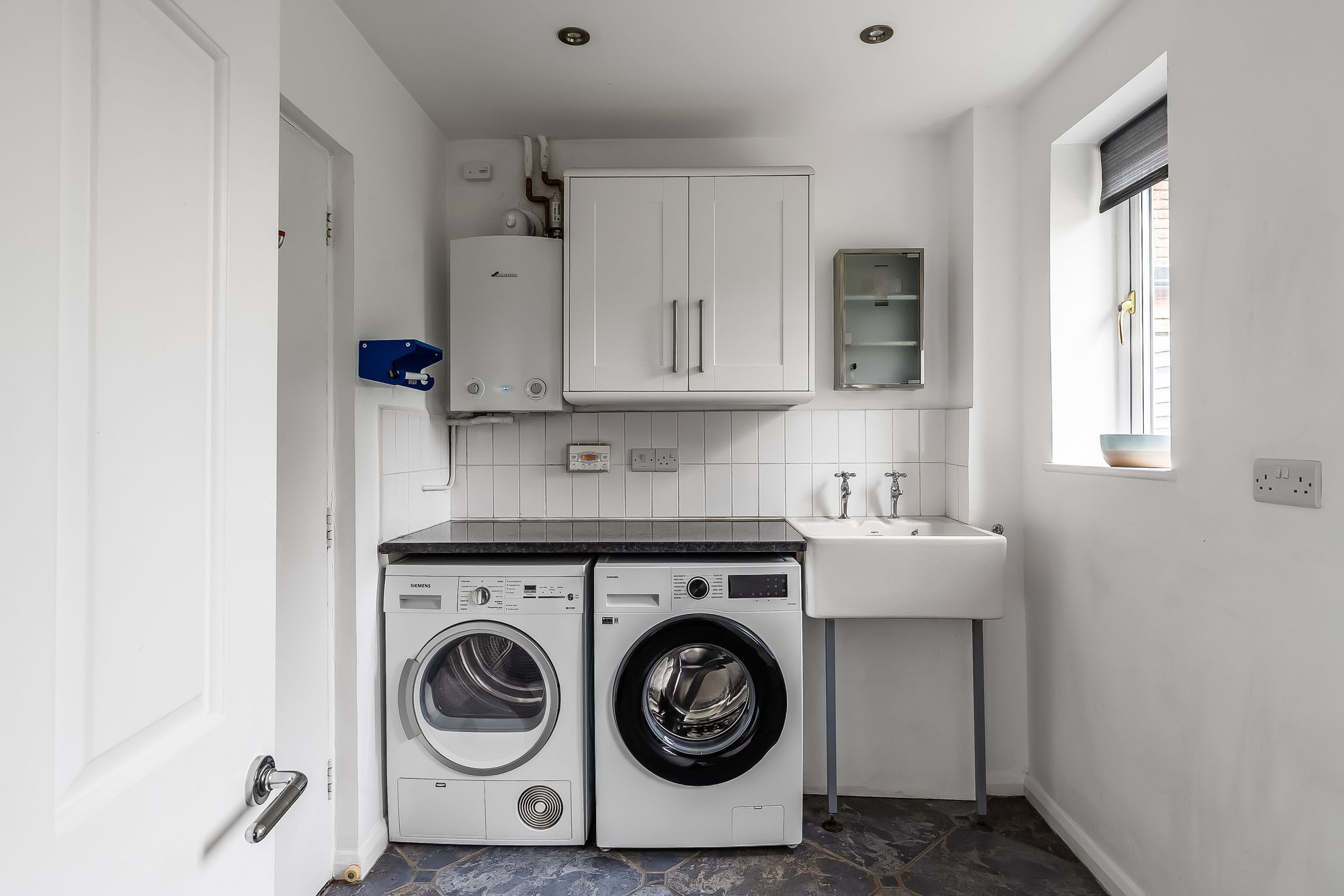 Ironstones, Langton Green, TN3