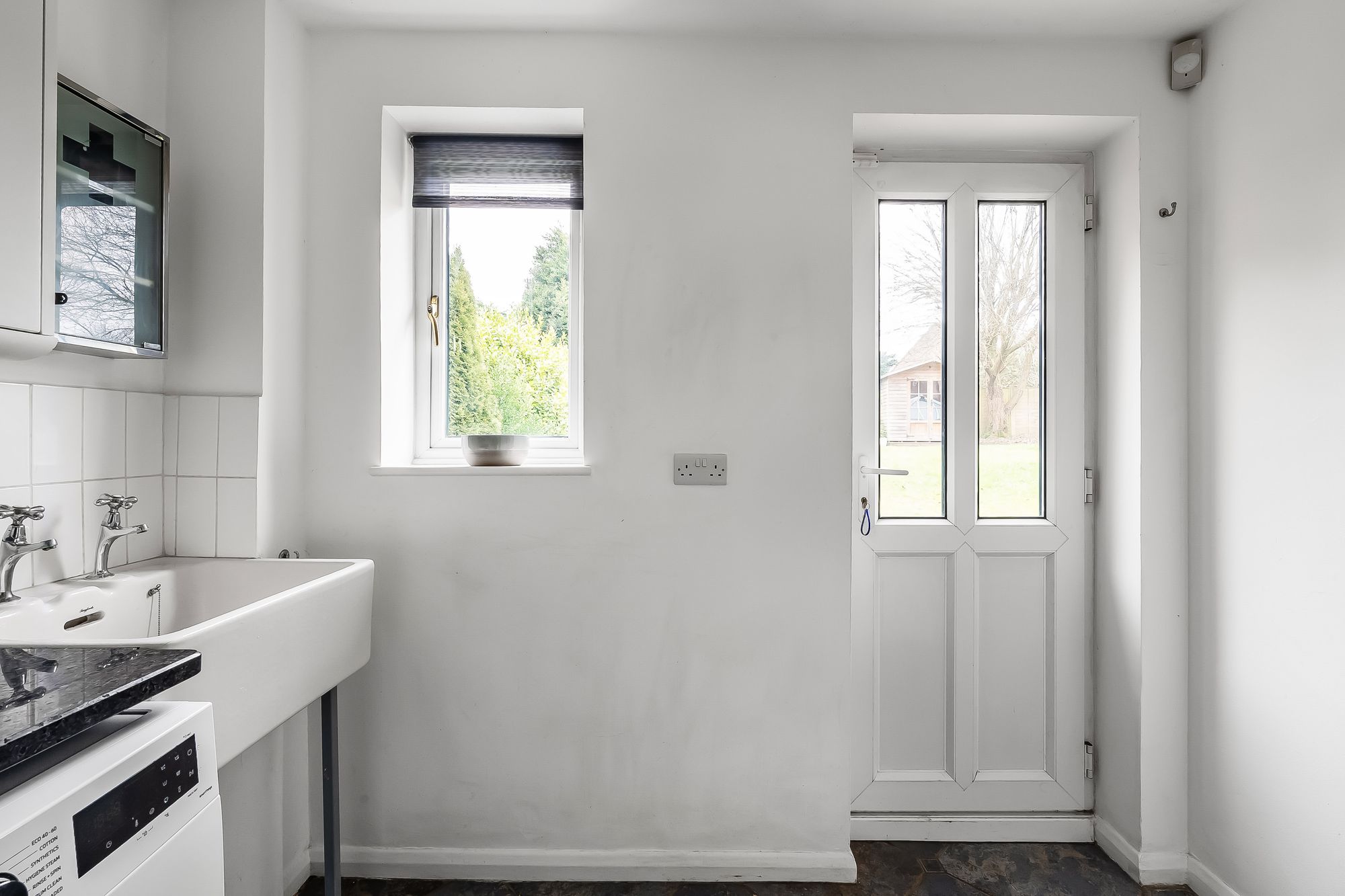 Ironstones, Langton Green, TN3