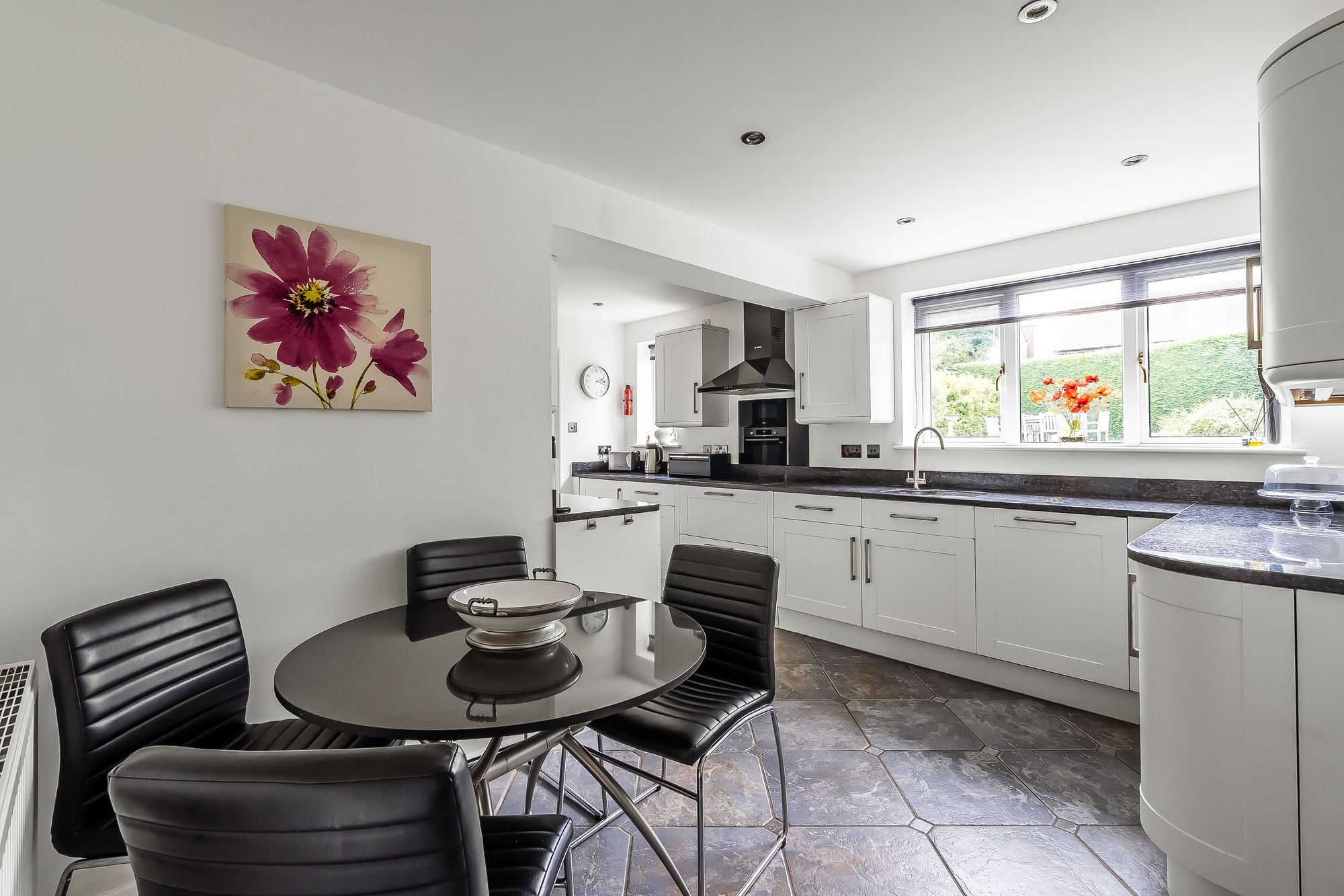 Ironstones, Langton Green, TN3