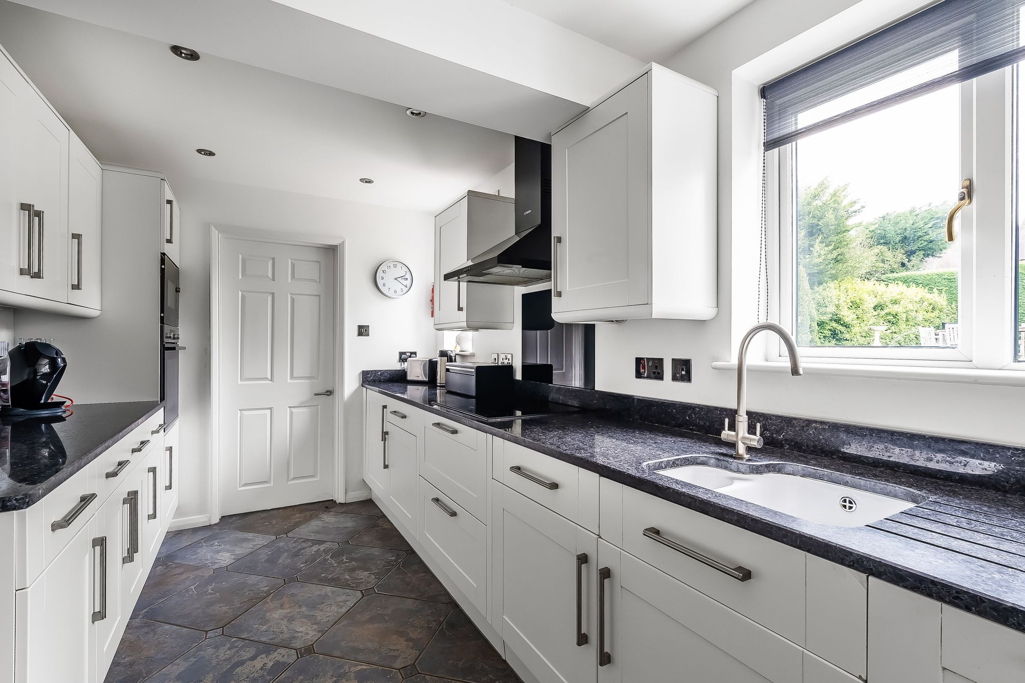 Ironstones, Langton Green, TN3