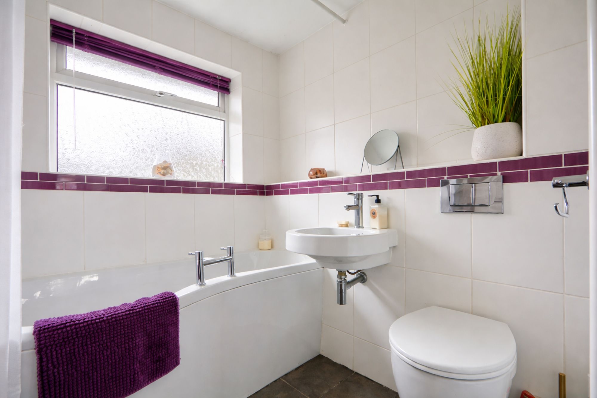 9708305b-8b91-4f1f-a6de-a6dfee93a388