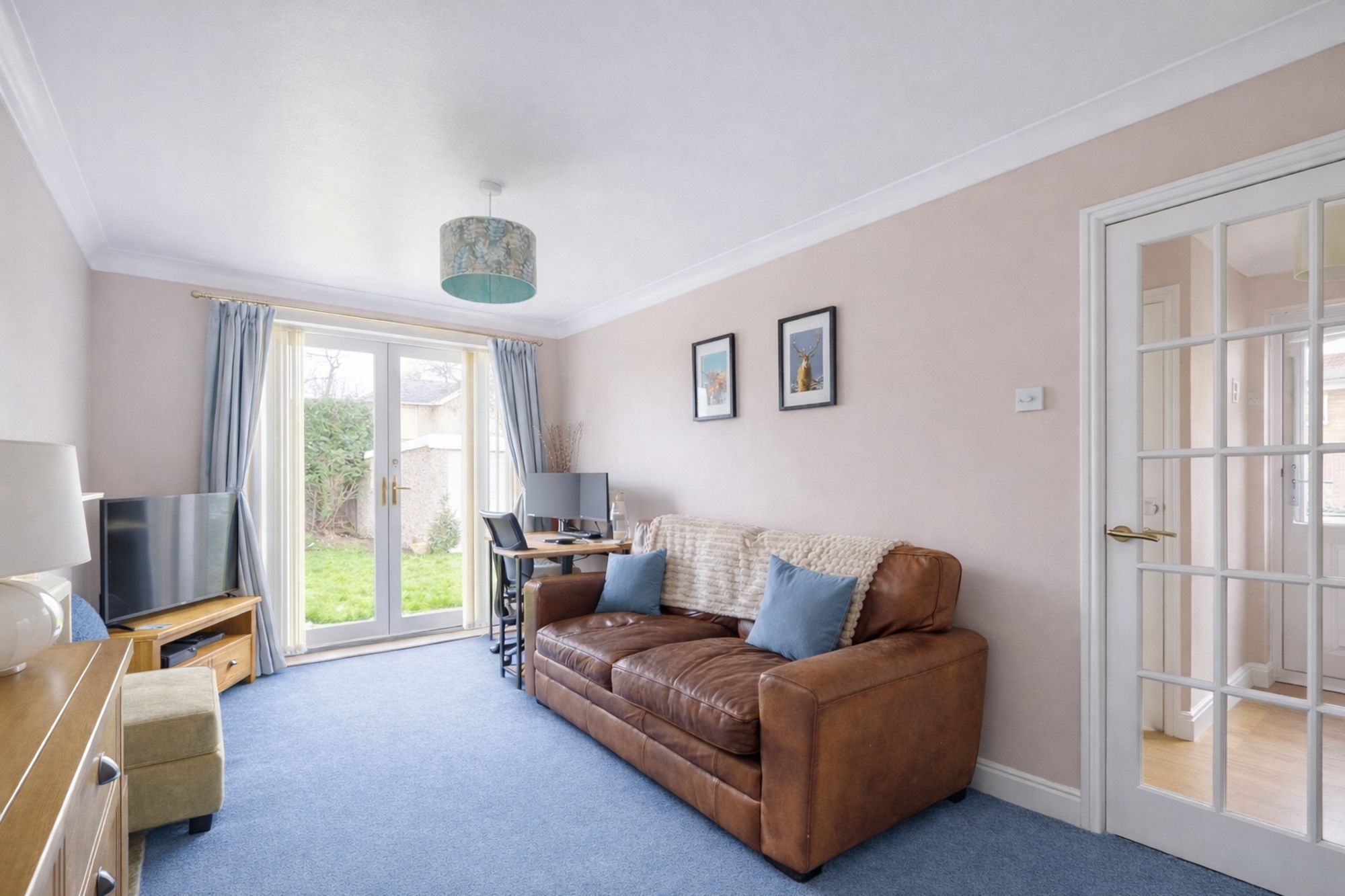 64f60108-f57f-4c89-a76e-cb042770a555