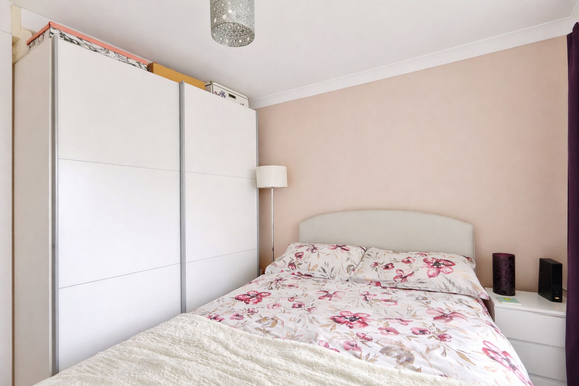 2aae78b8-b860-4c91-9eaa-637cf1a9da52