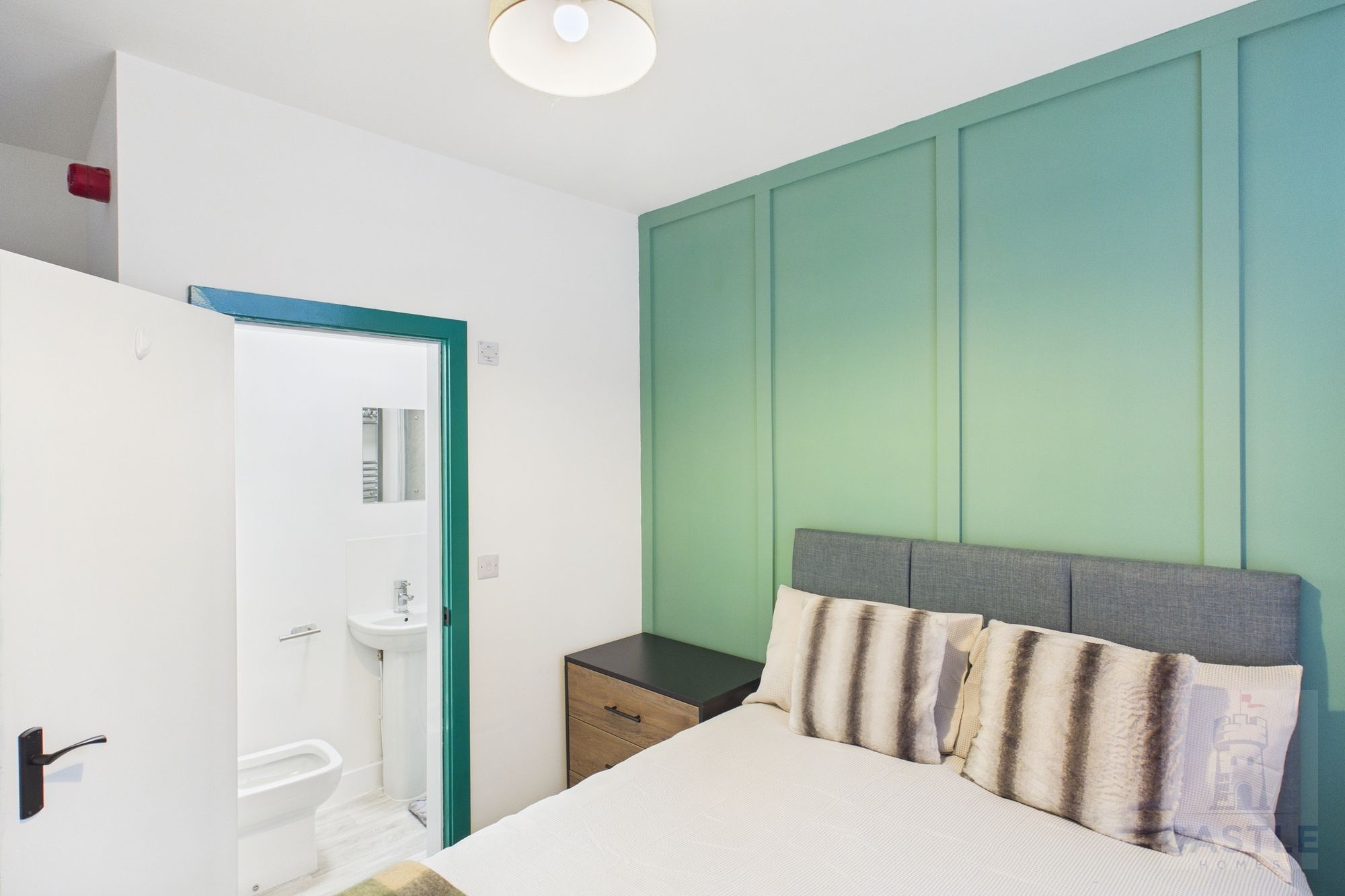 Room 2, 109, Stockton Road, Hartlepool