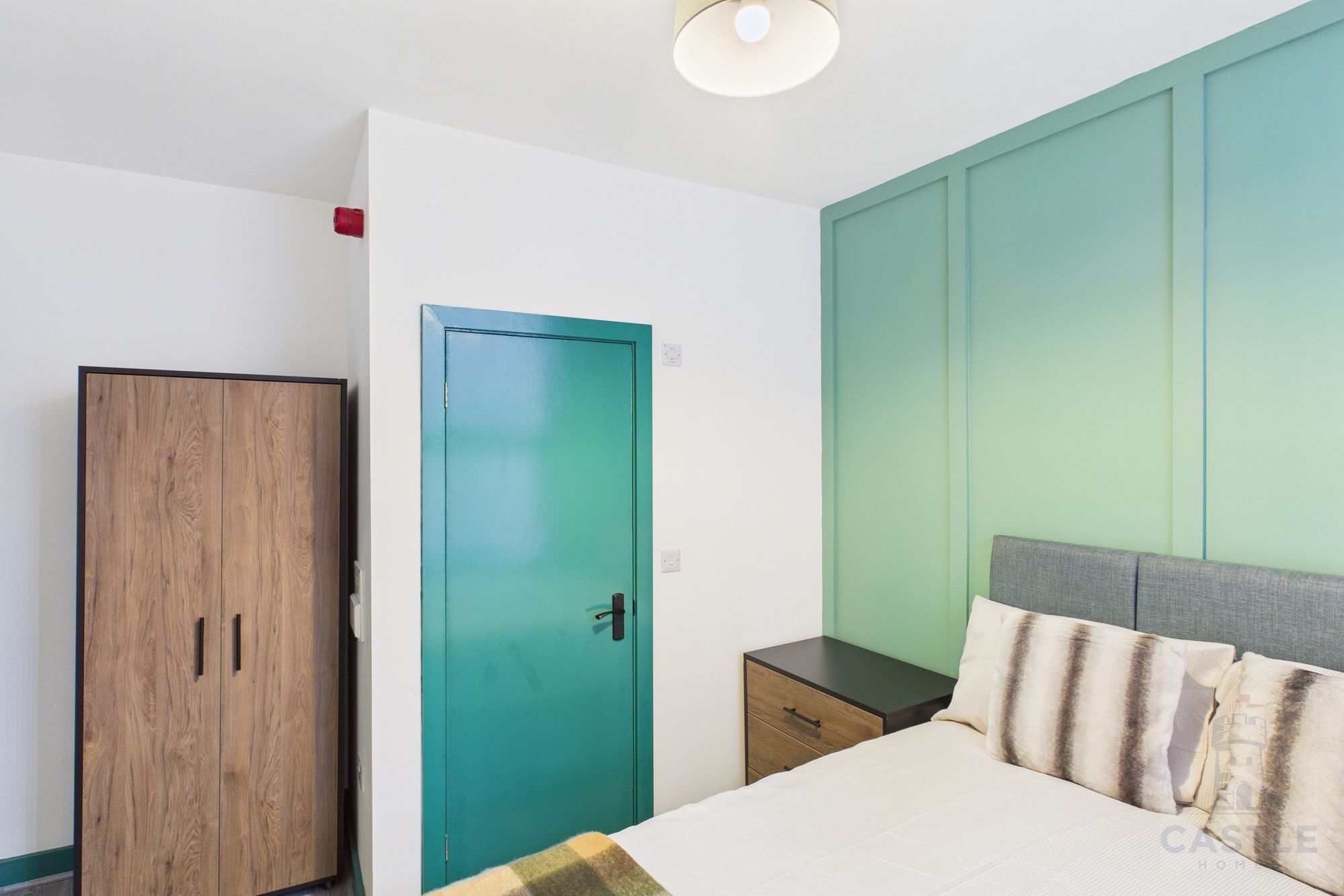 Room 2, 109, Stockton Road, Hartlepool