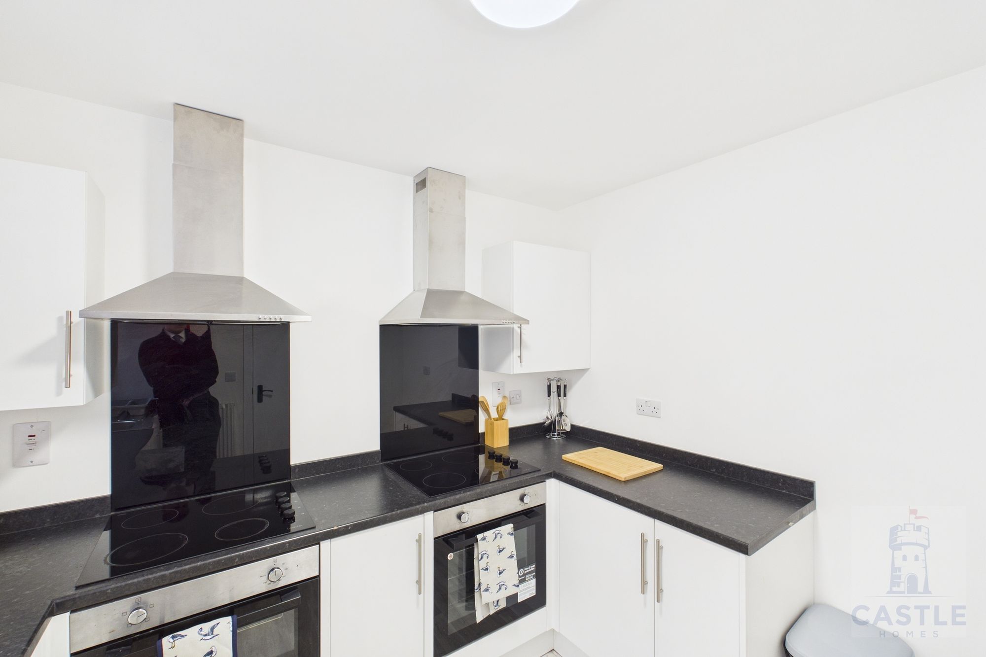 Room 3, 109, Stockton Road, Hartlepool