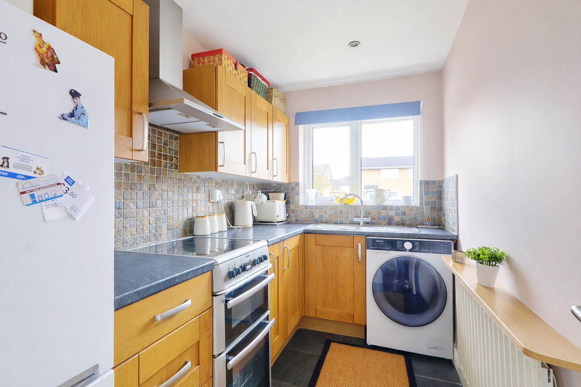 50a5bdb0-00c2-4c93-968d-a0f8e8e73bb5