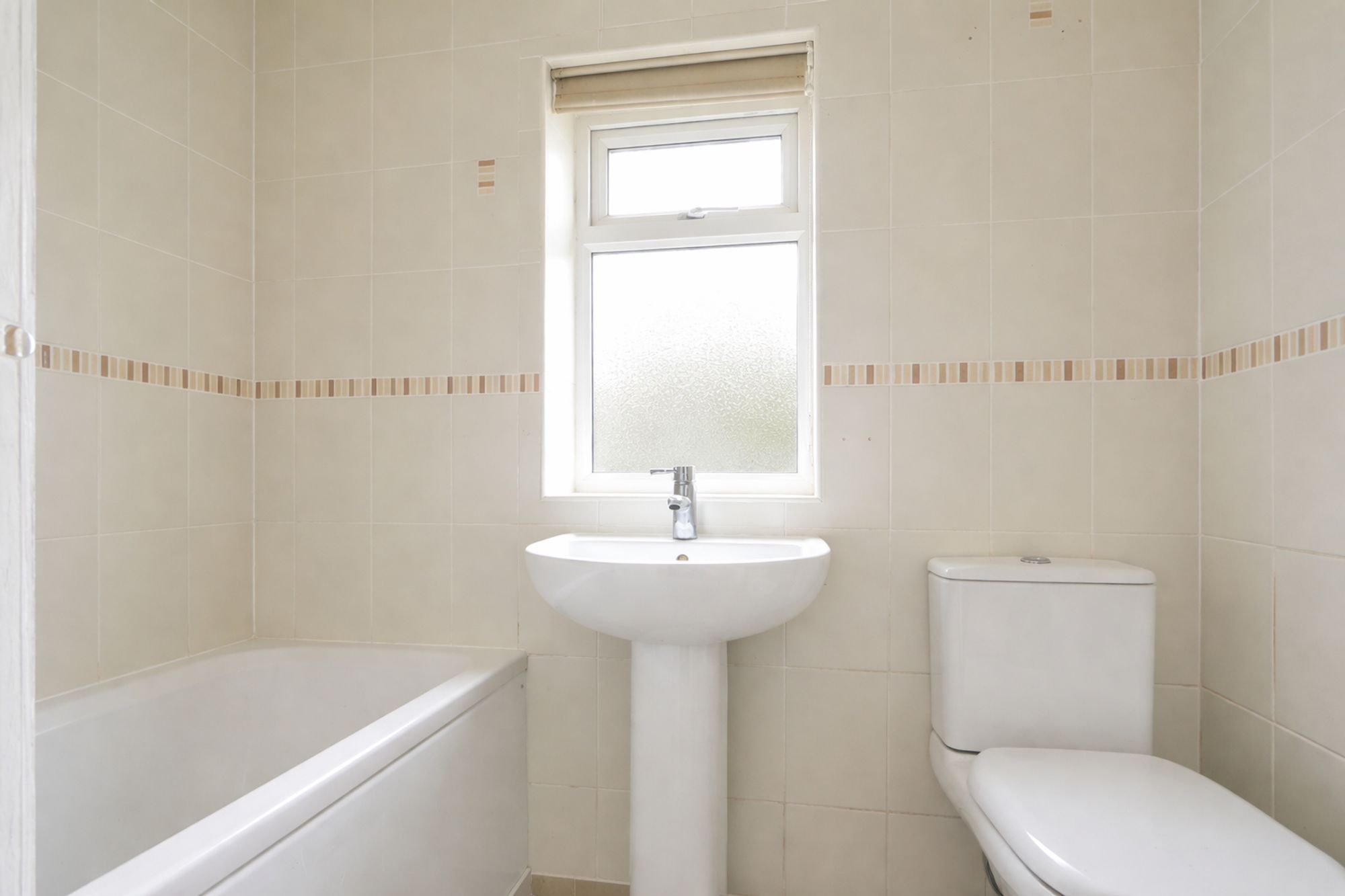 db830a53-b200-49d9-8dcb-8d7270e2e497