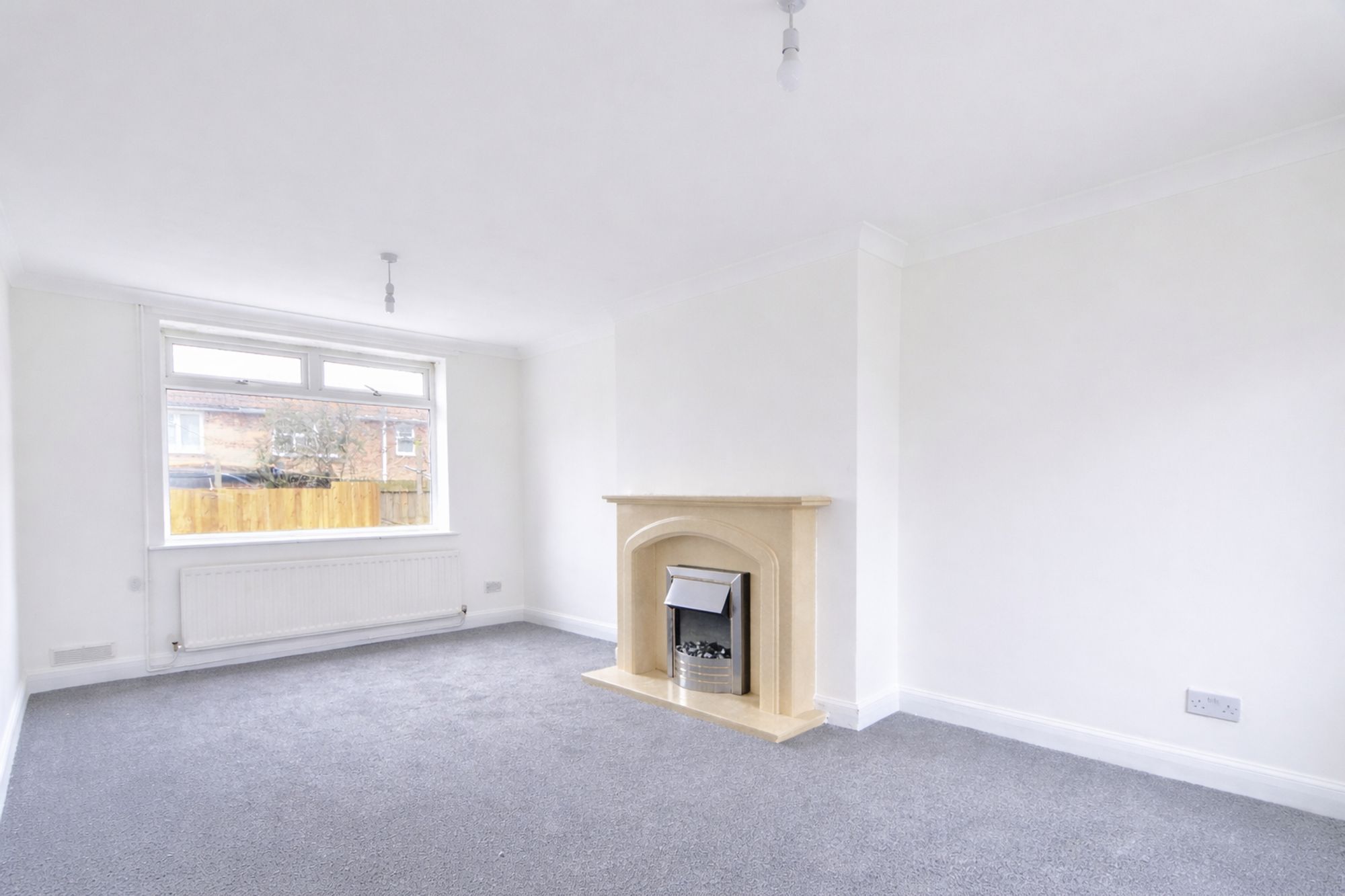 ff2f67d9-854e-4739-b11b-512f045db86c