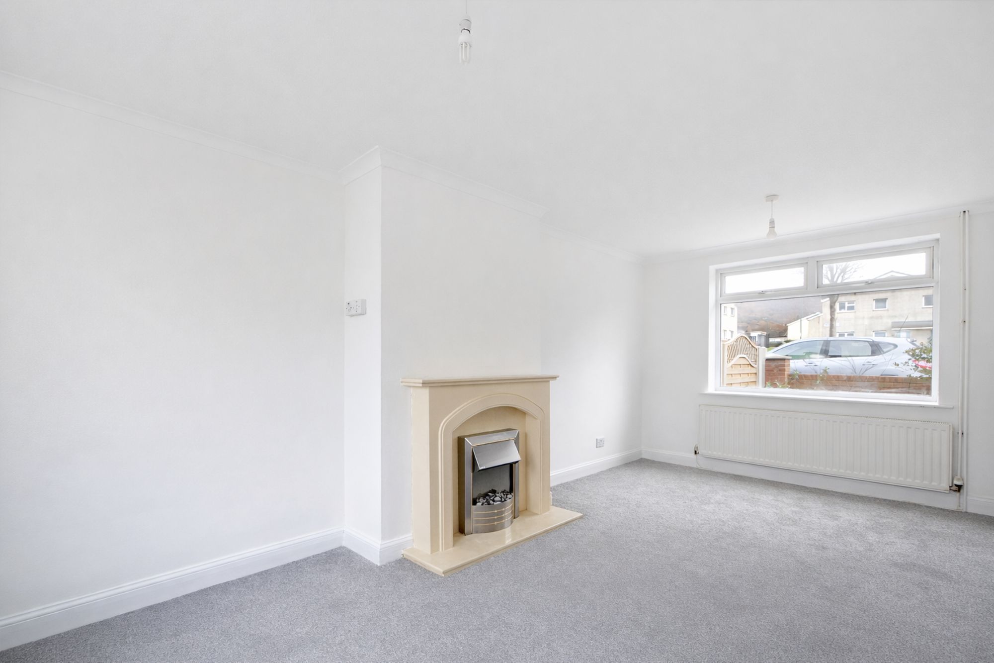 50d24d42-8495-4799-8507-cf0c8dec0fa0