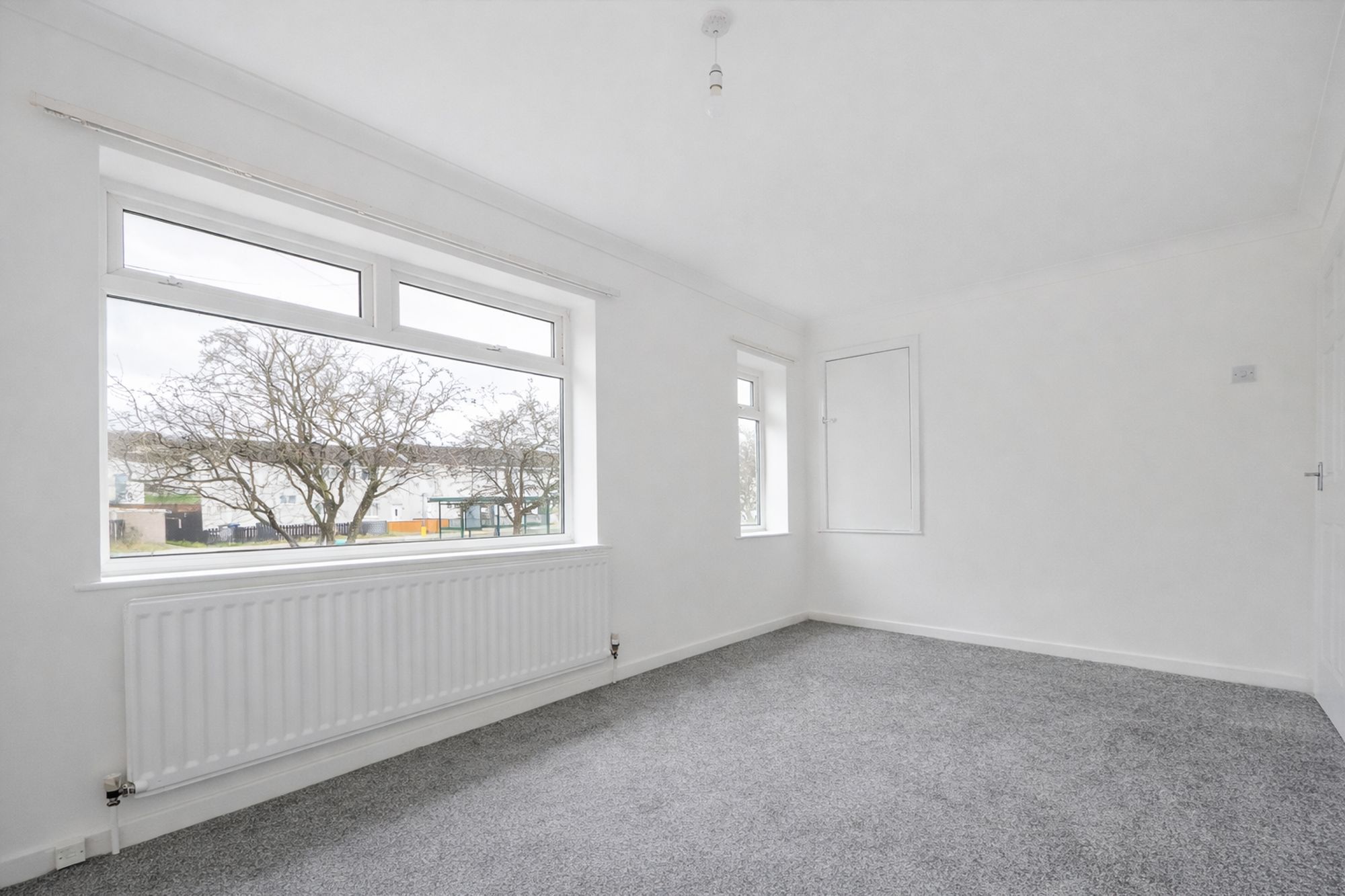 0c8dc000-e882-4476-b4c2-e9727c0fd86a