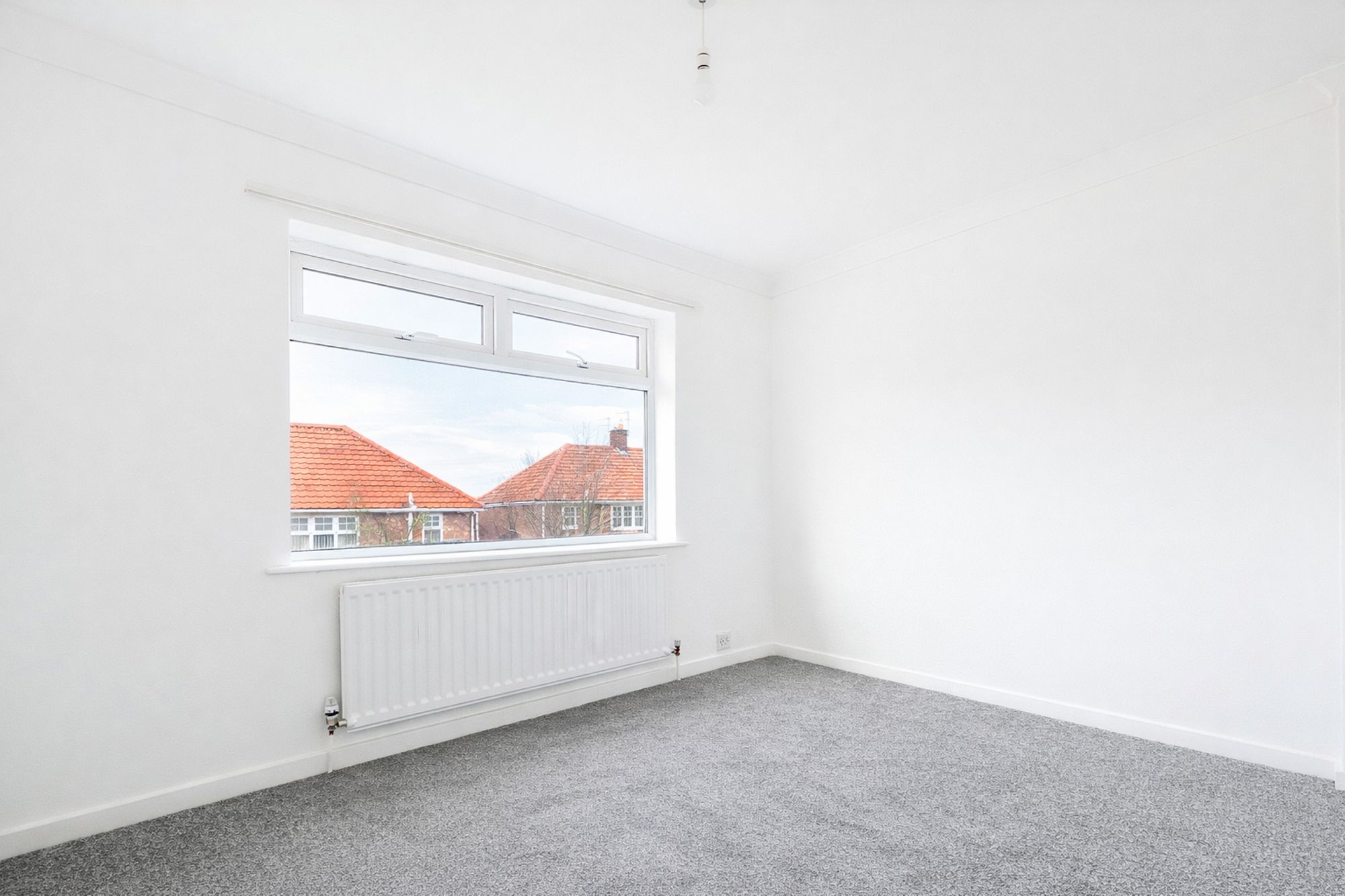 97999a97-5449-46e5-ae89-ff07042847fd