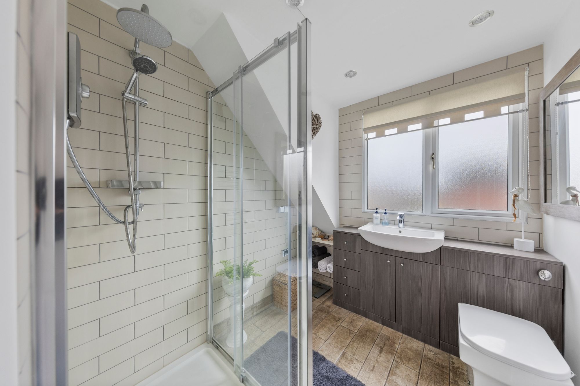 Kintore Drive, Warrington