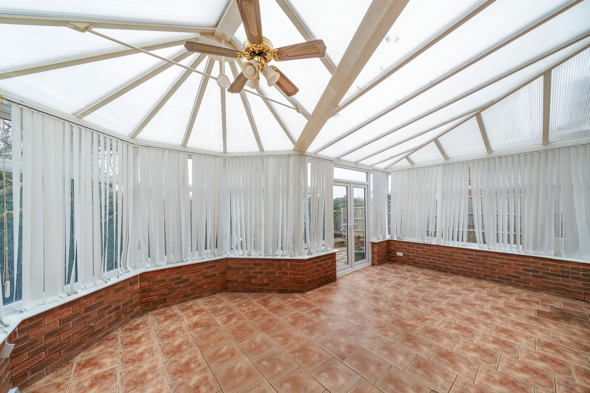 Toothill Close, Wigan