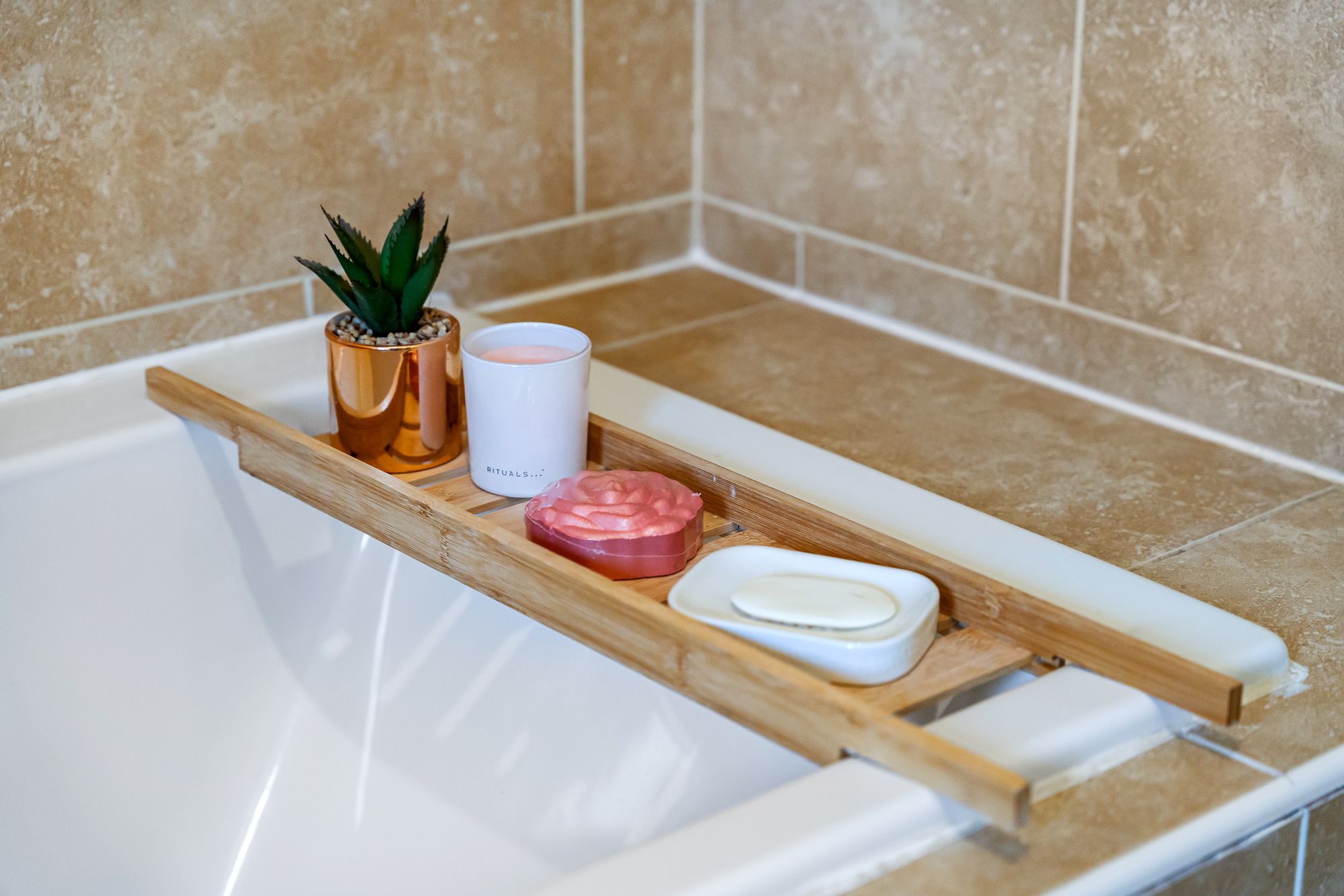 Norlands Park, widnes