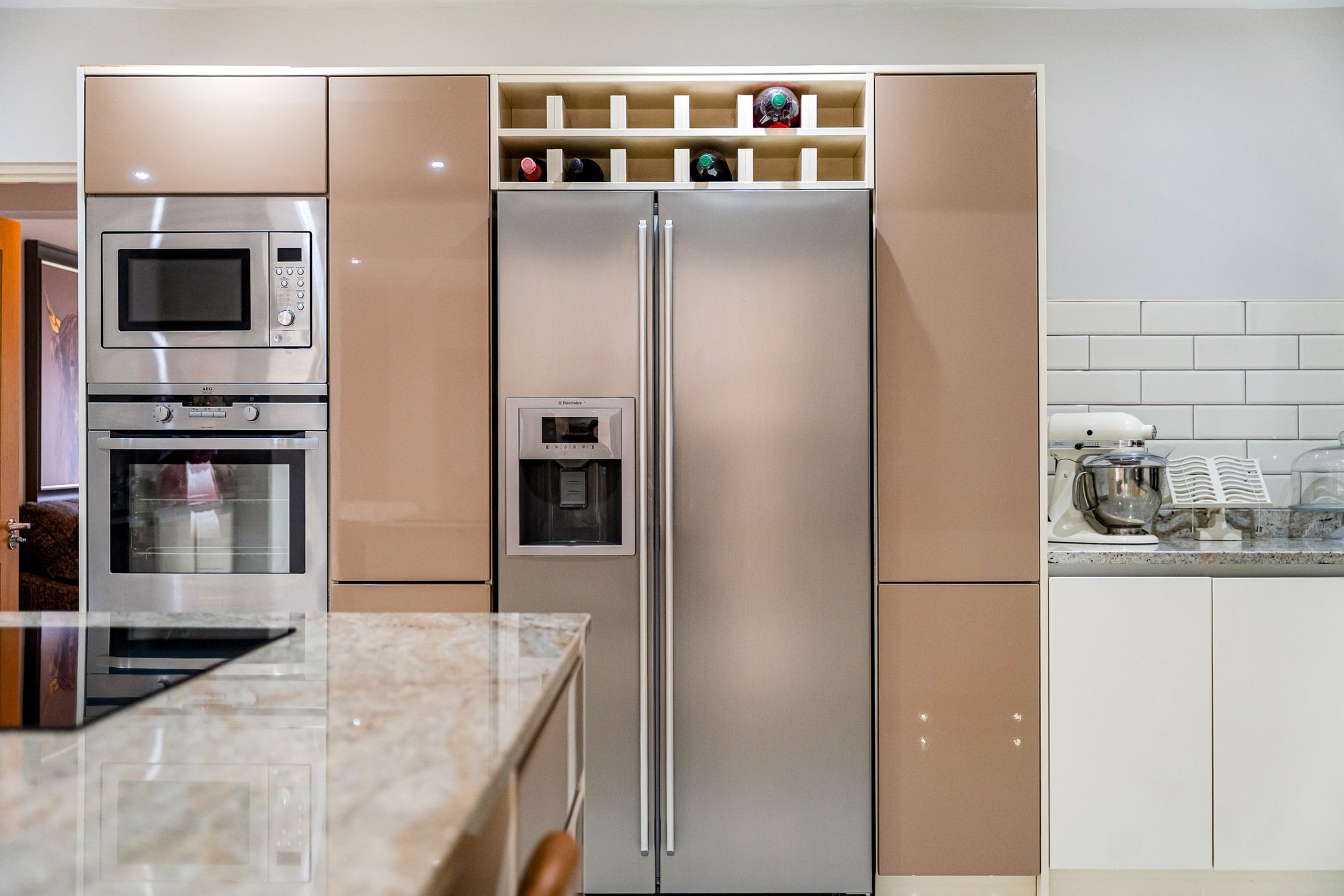 Norlands Park, widnes