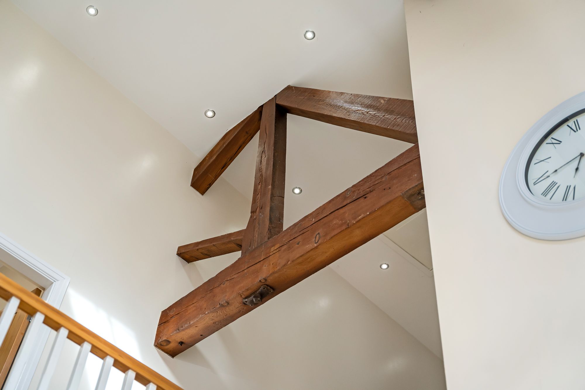 Norlands Park, widnes