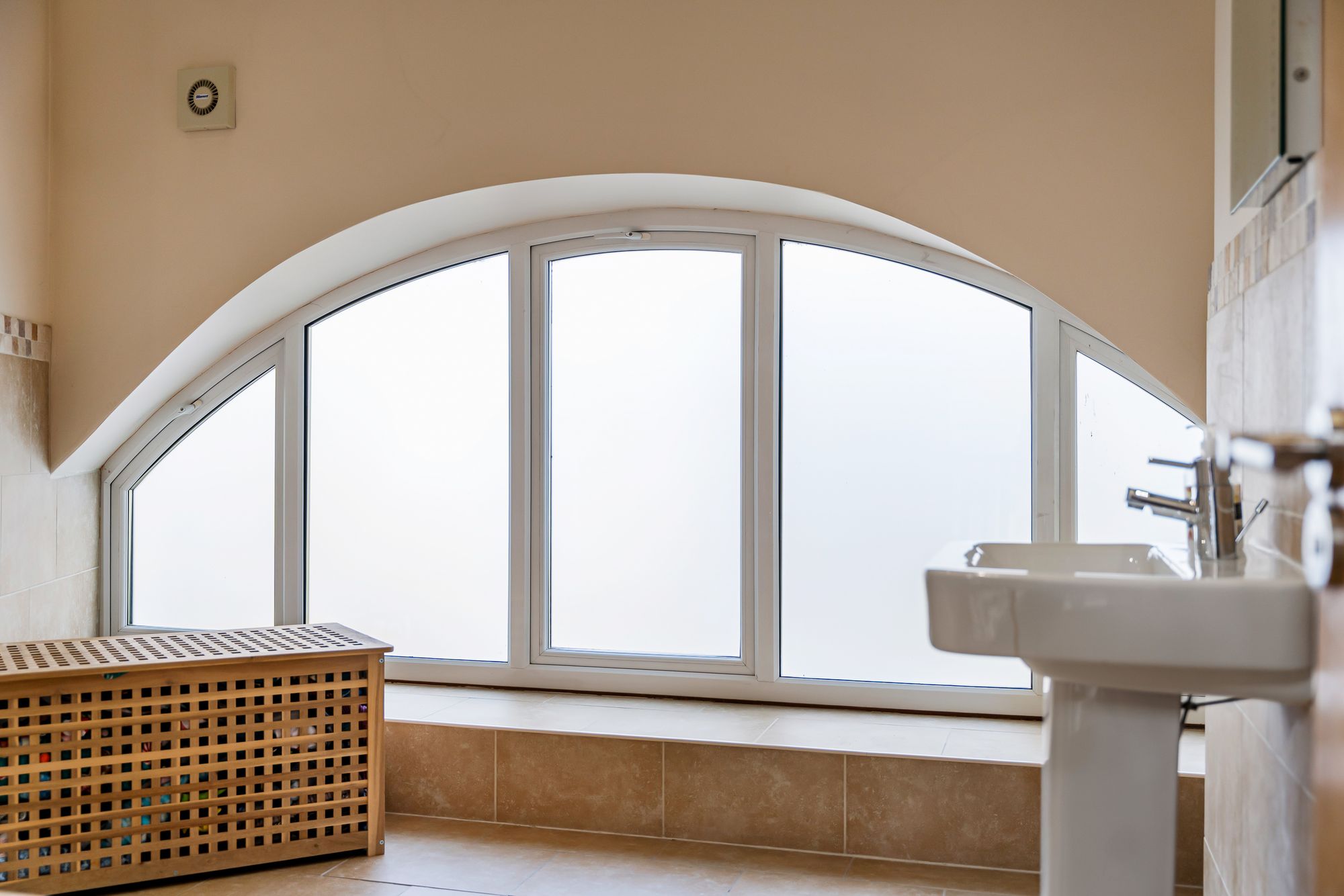 Norlands Park, widnes