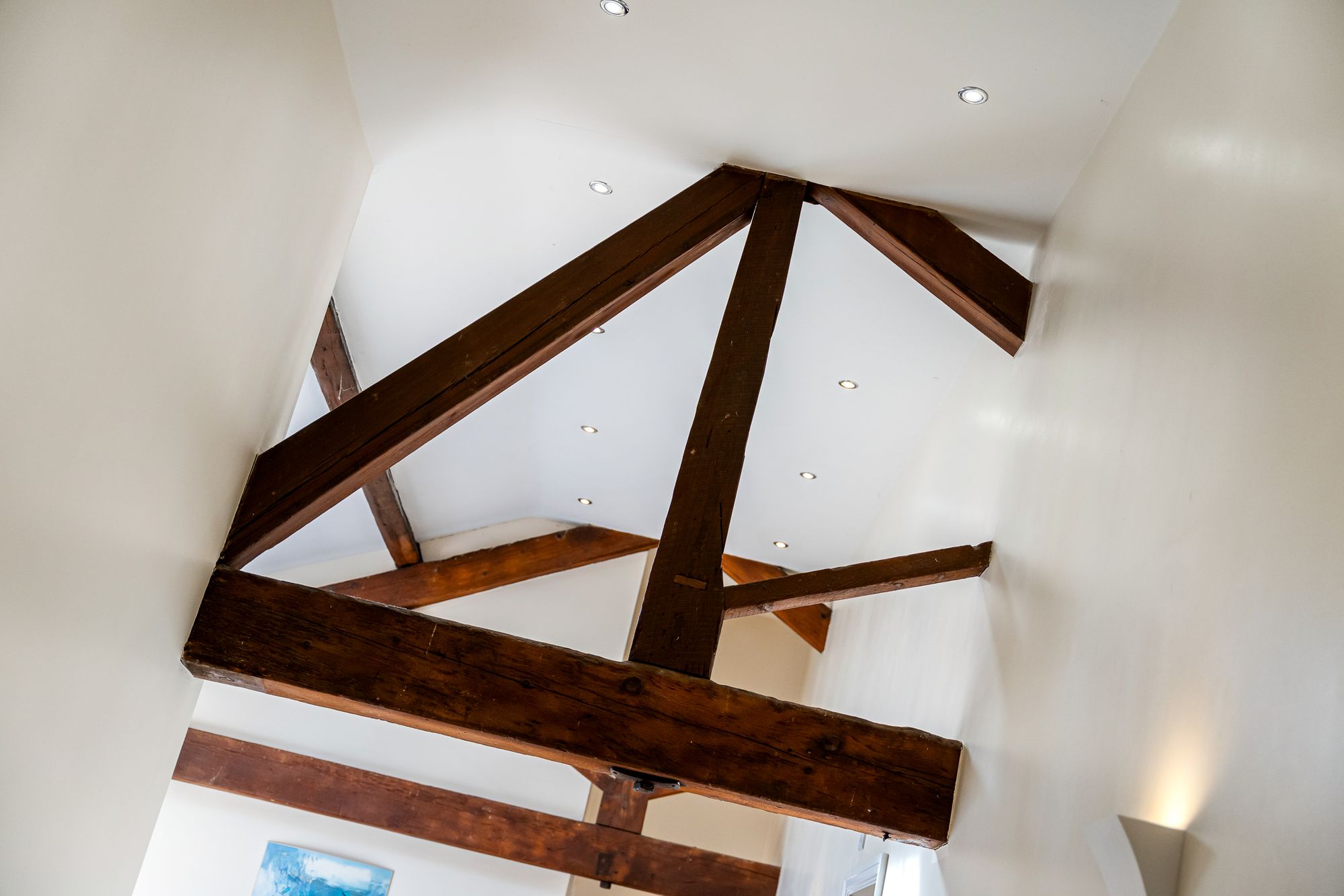 Norlands Park, widnes