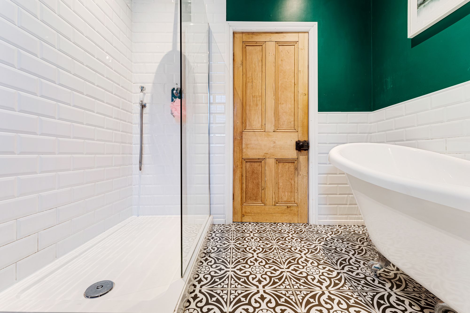 Moughland Lane, Runcorn