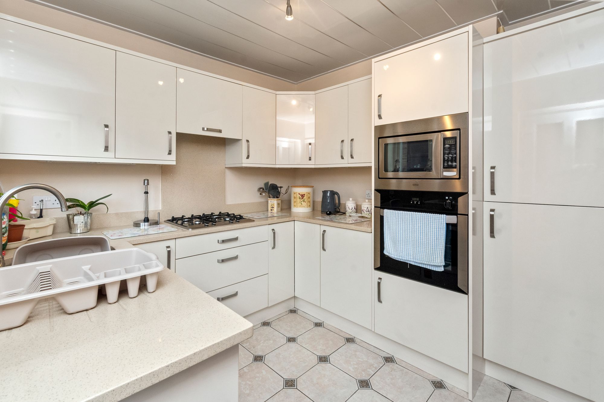 Carmelite Crescent, Eccleston, WA10