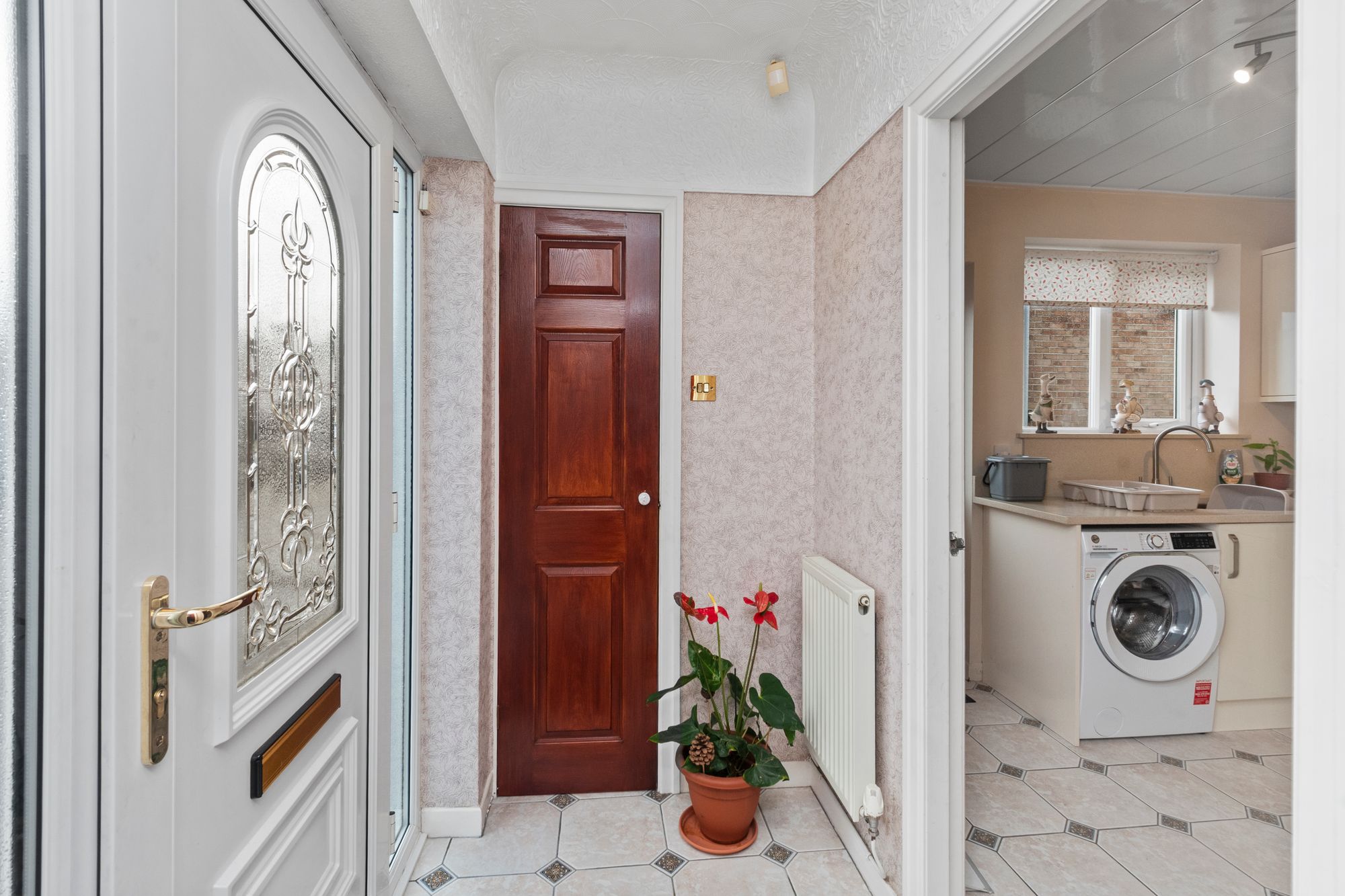 Carmelite Crescent, Eccleston, WA10