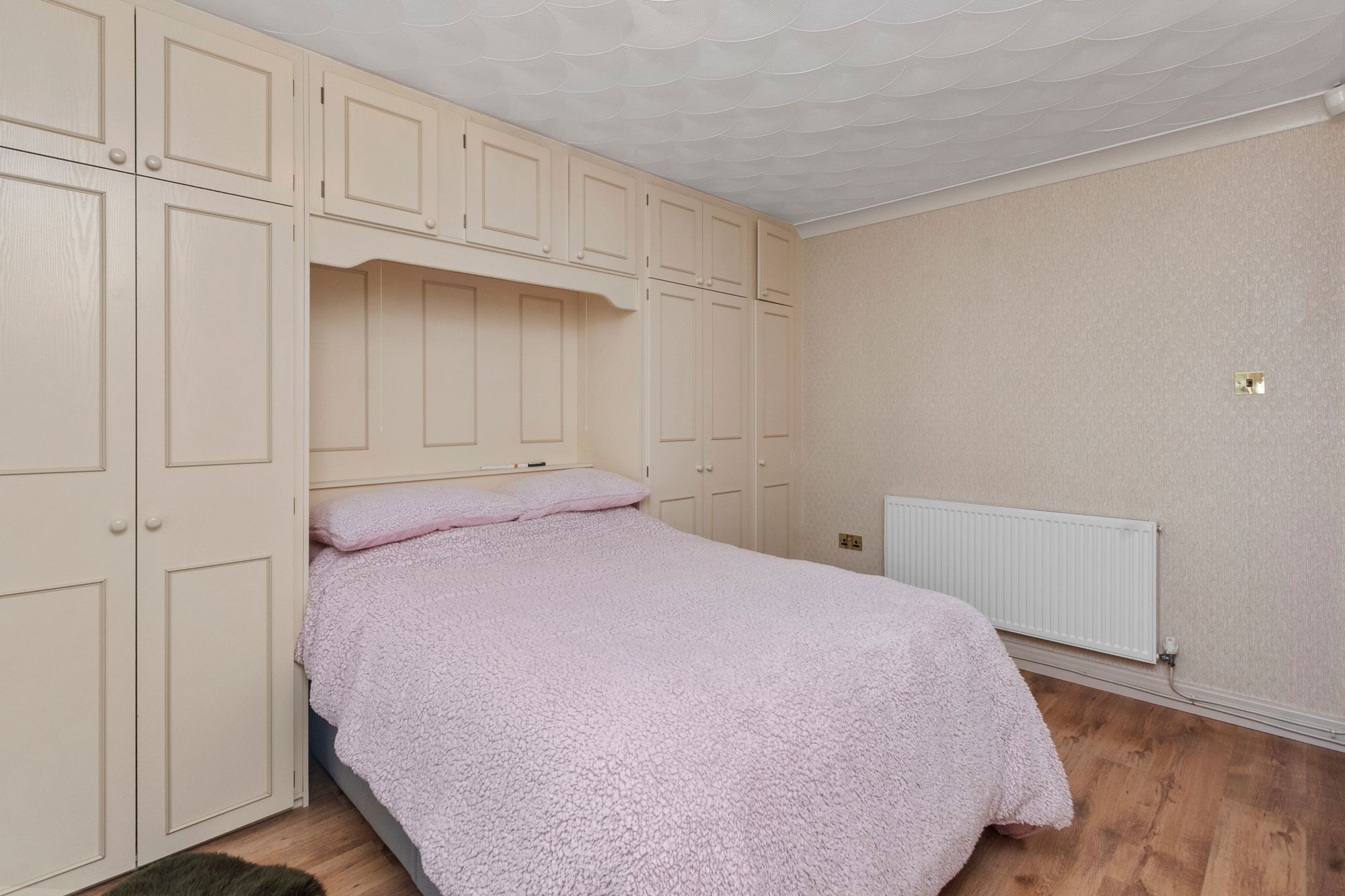 Carmelite Crescent, Eccleston, WA10