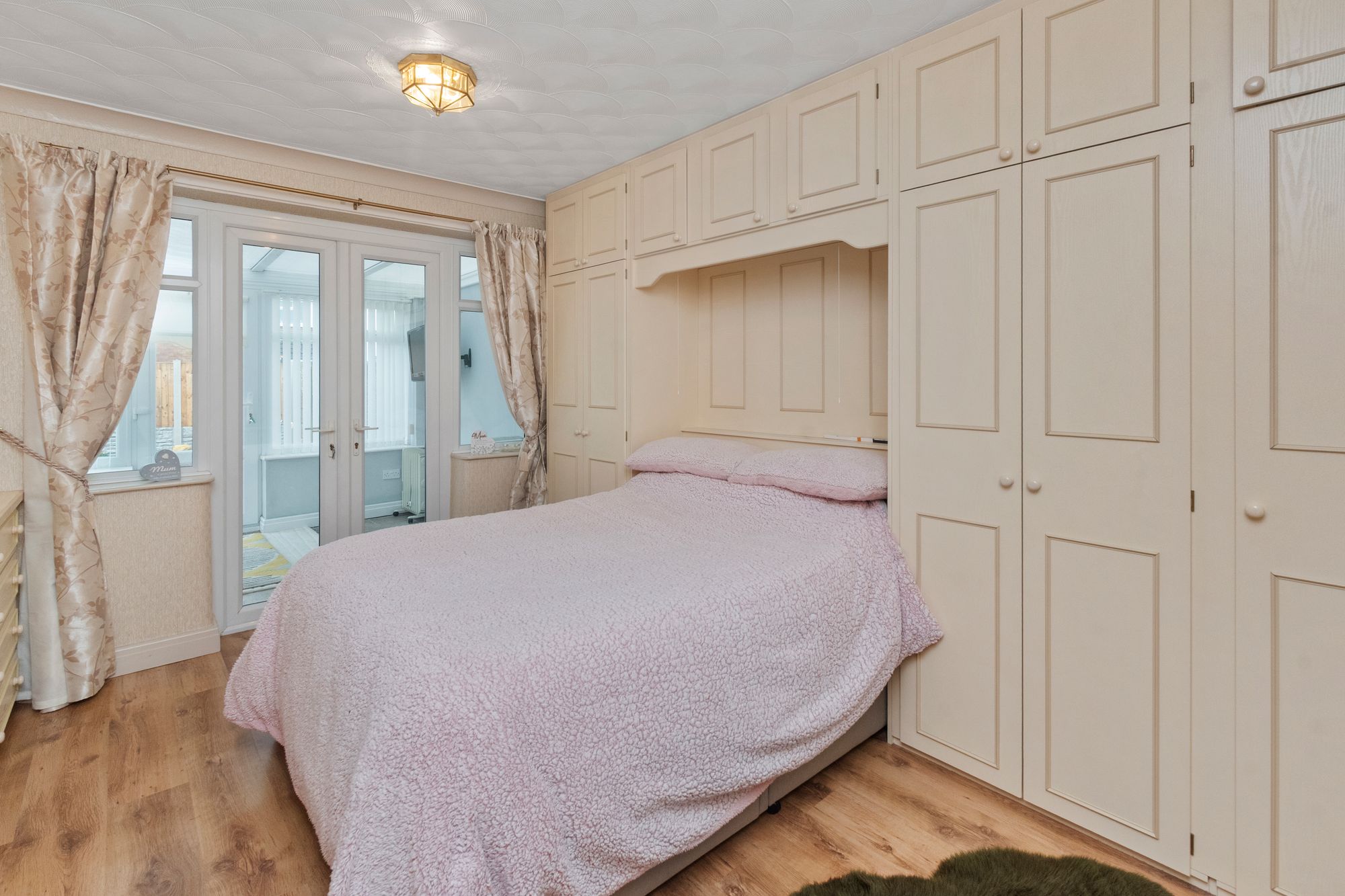 Carmelite Crescent, Eccleston, WA10