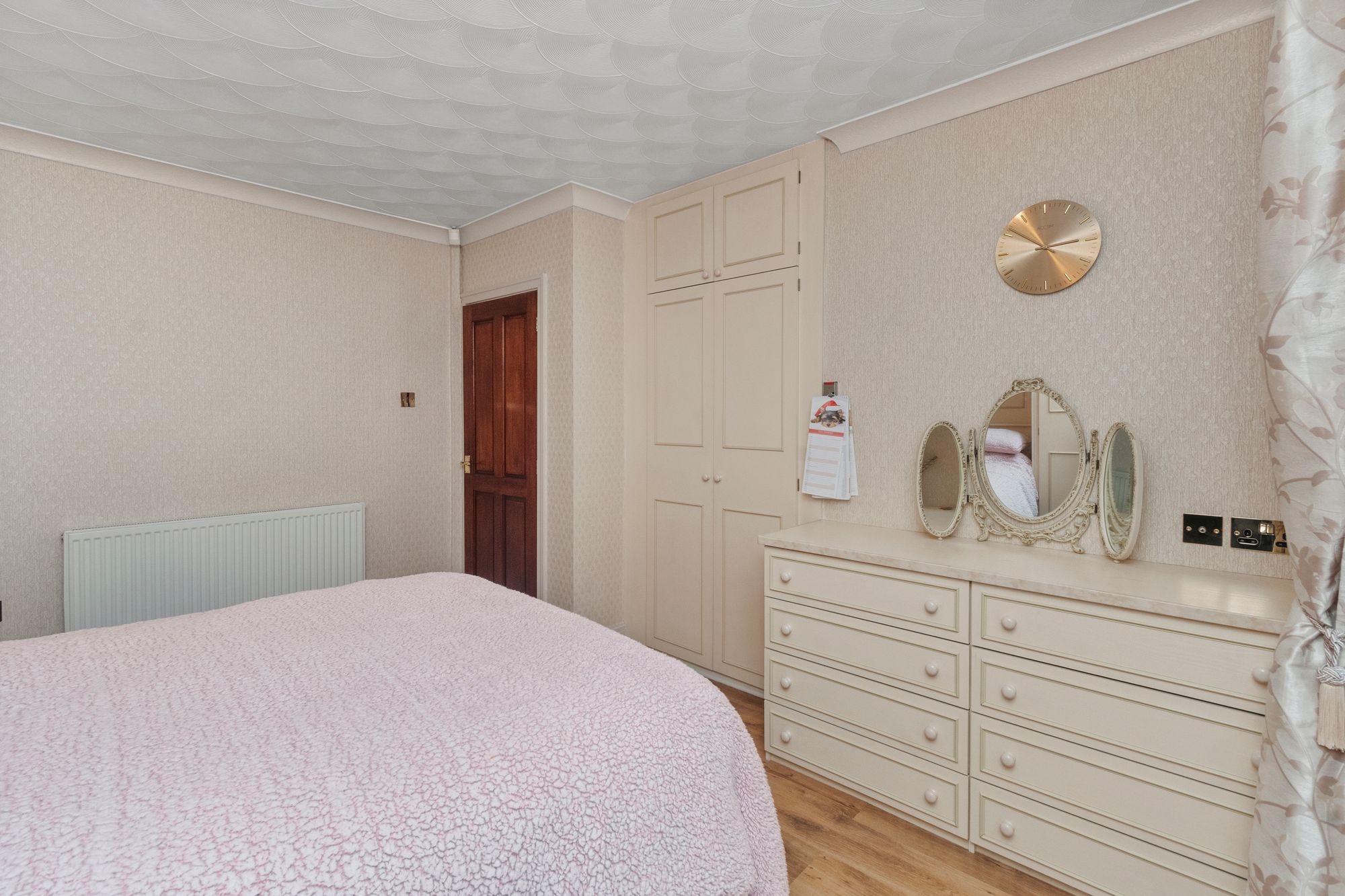 Carmelite Crescent, Eccleston, WA10