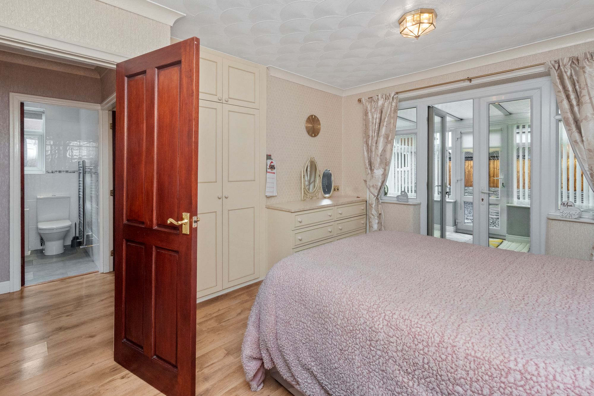 Carmelite Crescent, Eccleston, WA10