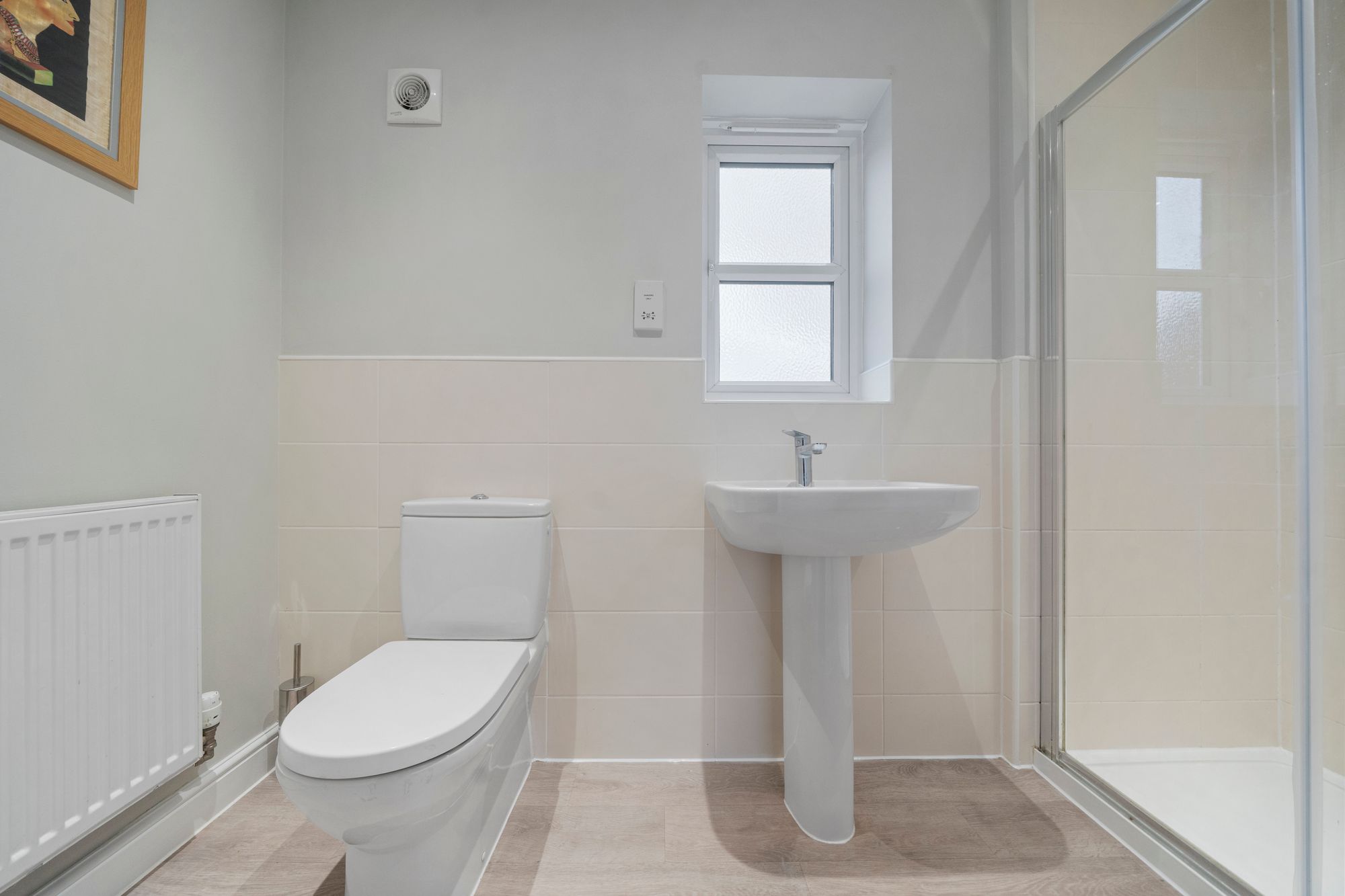 Commissioner Square, Warrington